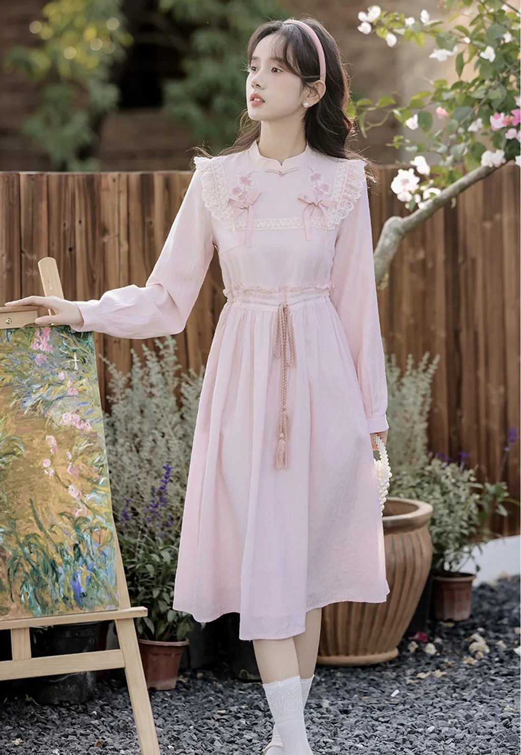 O1CN01ob5BJi1M2G4NjAT5E_!!3434201376-0-cib拷貝