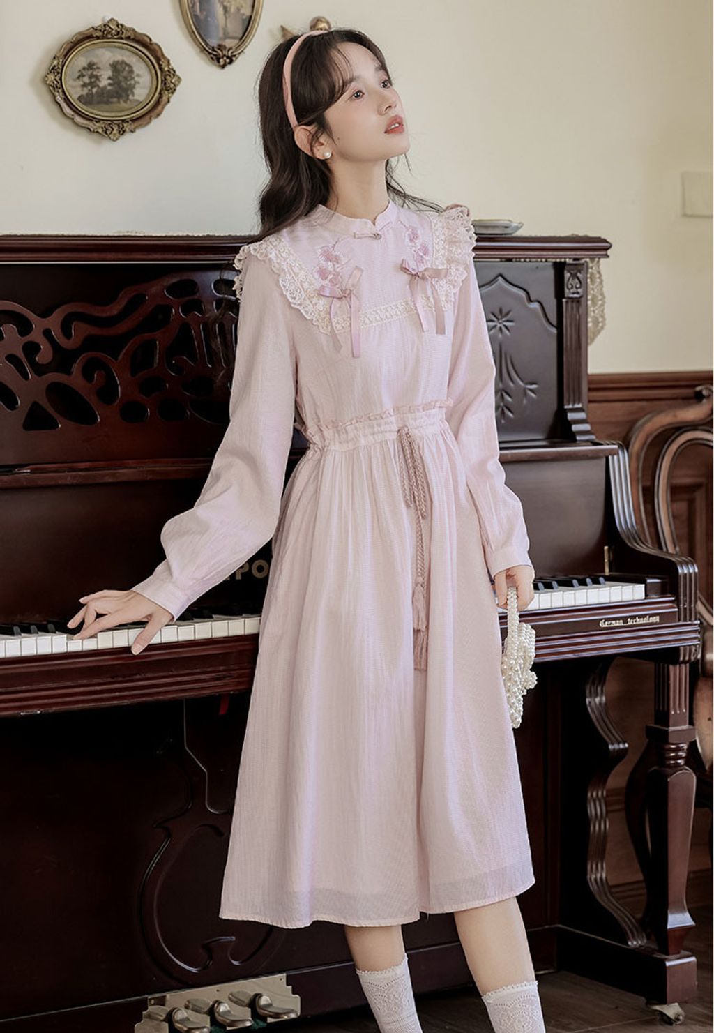 O1CN01cbqovy1M2G4PLQgF5_!!3434201376-0-cib拷貝