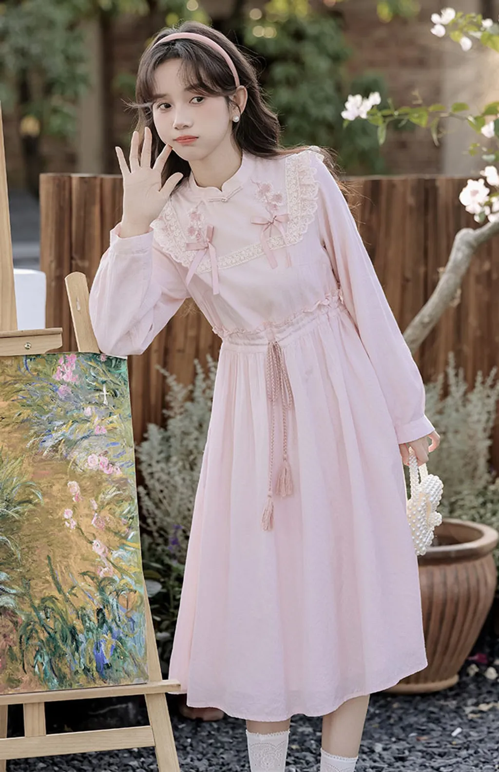 O1CN01QFcZXV1M2G4ONoEgm_!!3434201376-0-cib拷貝