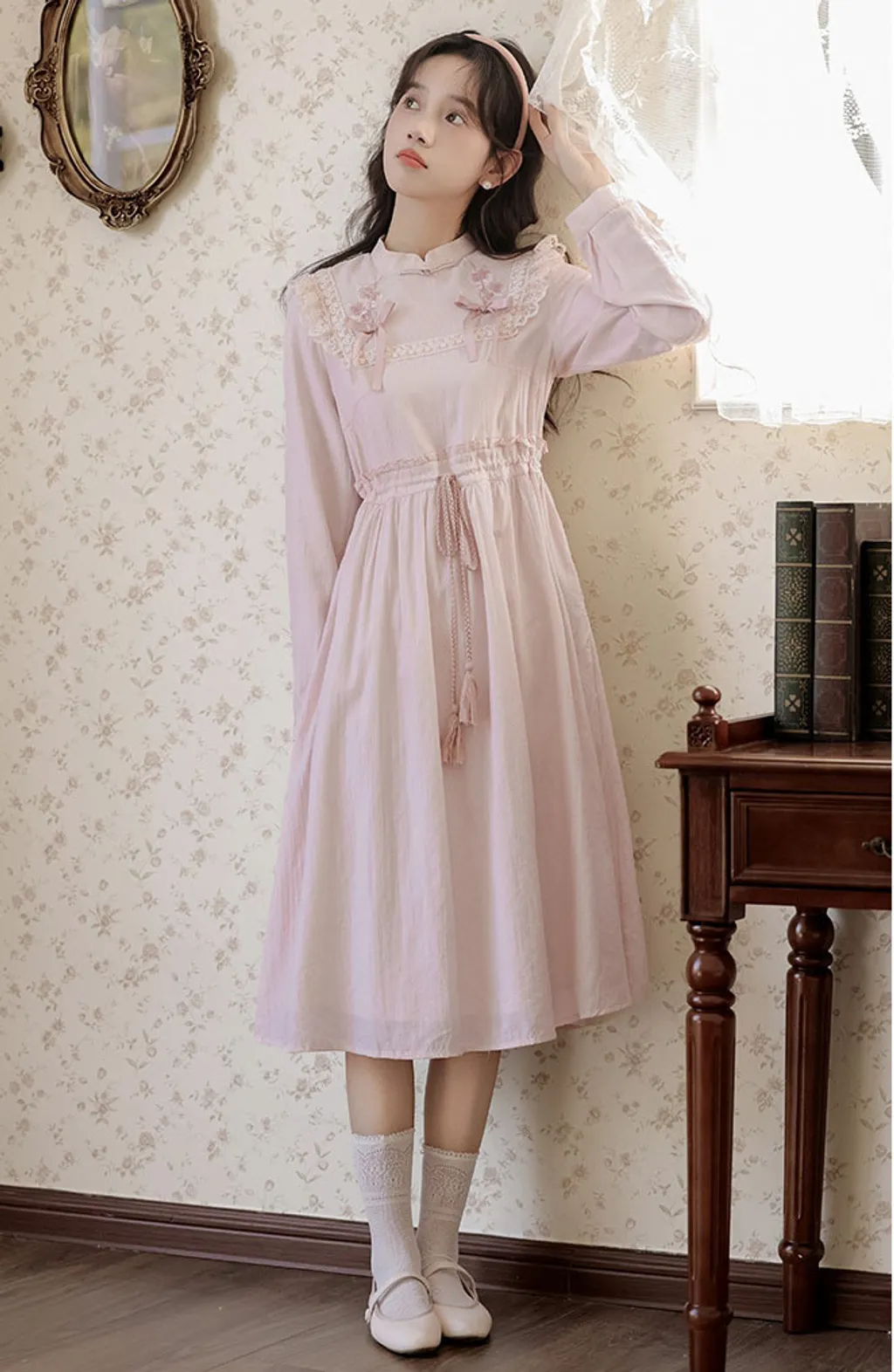 O1CN01xTblEG1M2G4PDI9pD_!!3434201376-0-cib拷貝