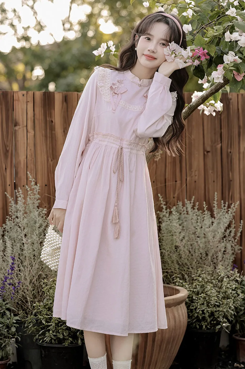 O1CN012Y2lvd1M2G4OJRpN0_!!3434201376-0-cib拷貝