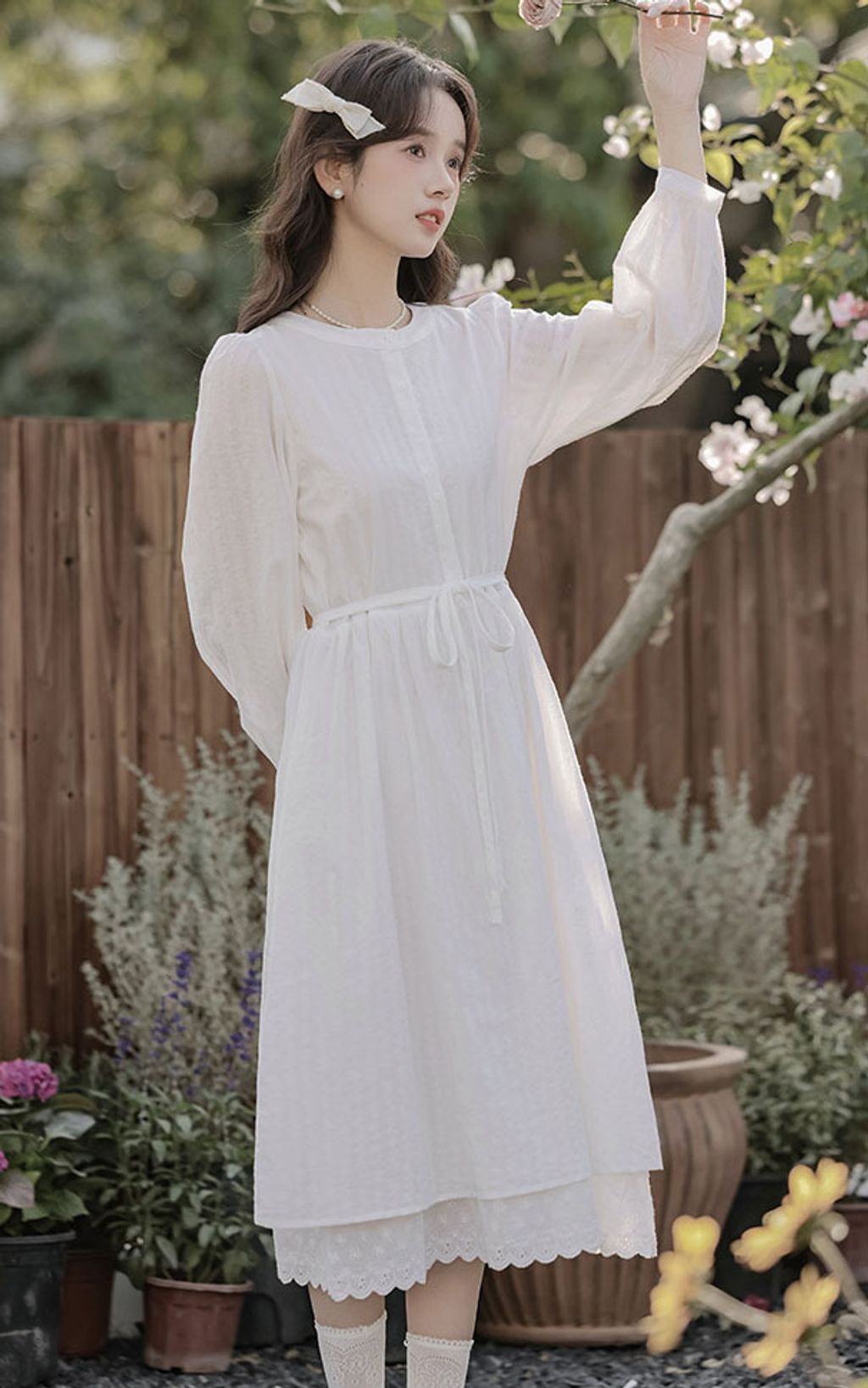 O1CN01dQQTGP1M2G4PGZ7HJ_!!3434201376-0-cib拷貝