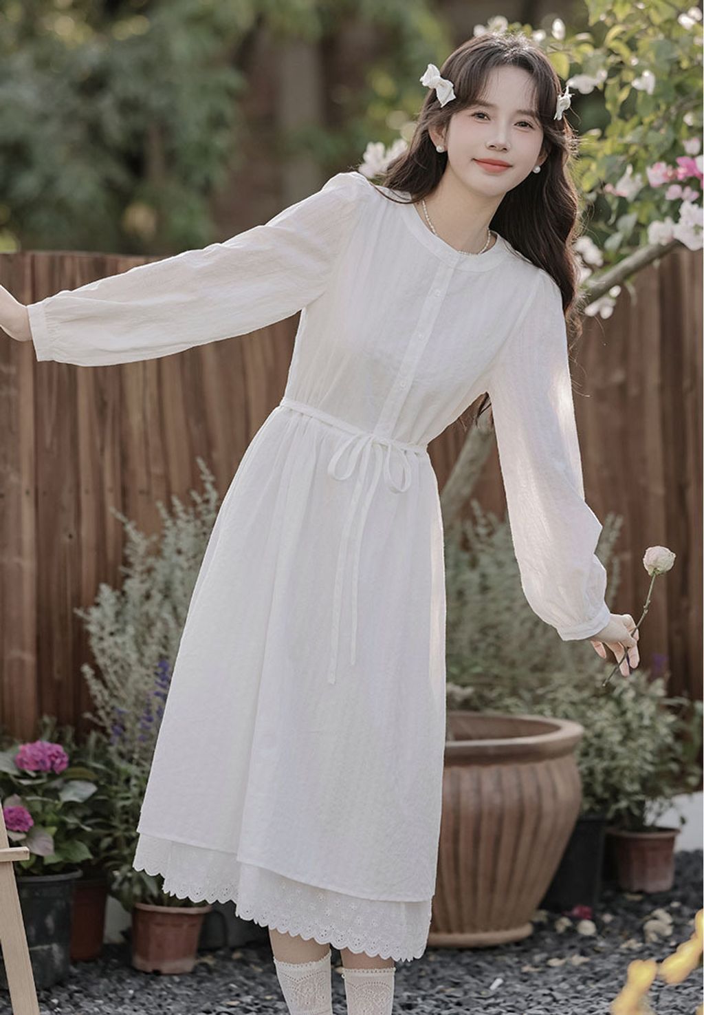 O1CN01T3kEOC1M2G4PGarOm_!!3434201376-0-cib拷貝