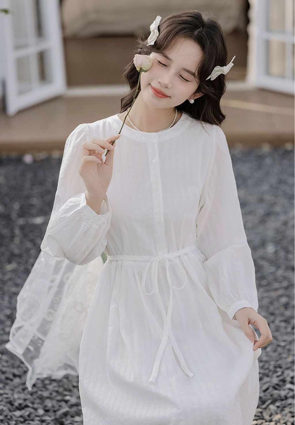 O1CN01Ntahxm1M2G4OgB2A1_!!3434201376-0-cib拷貝