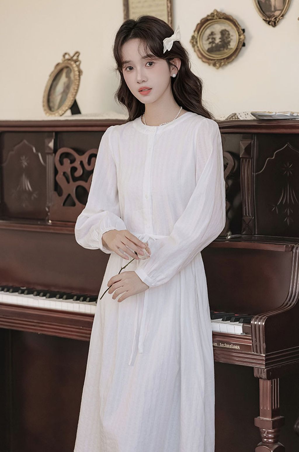 O1CN01vBwSCV1M2G4NFFs8t_!!3434201376-0-cib拷貝