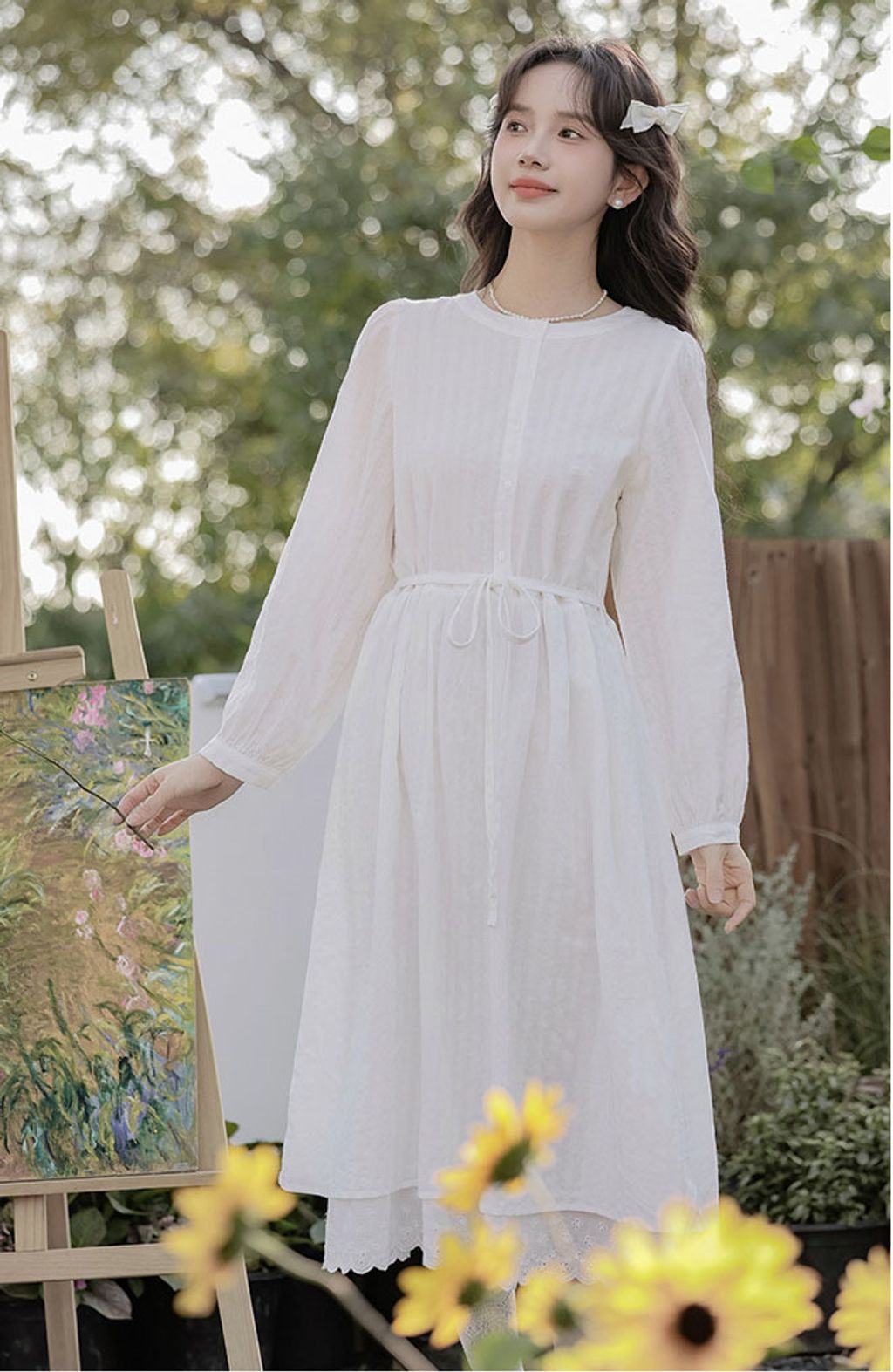 O1CN01YNjpqI1M2G4ONmQOb_!!3434201376-0-cib拷貝