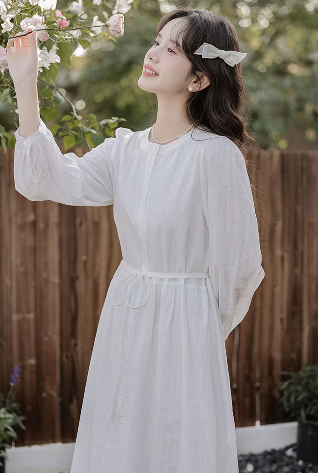 O1CN01cMDv9L1M2G4PgqGmD_!!3434201376-0-cib拷貝