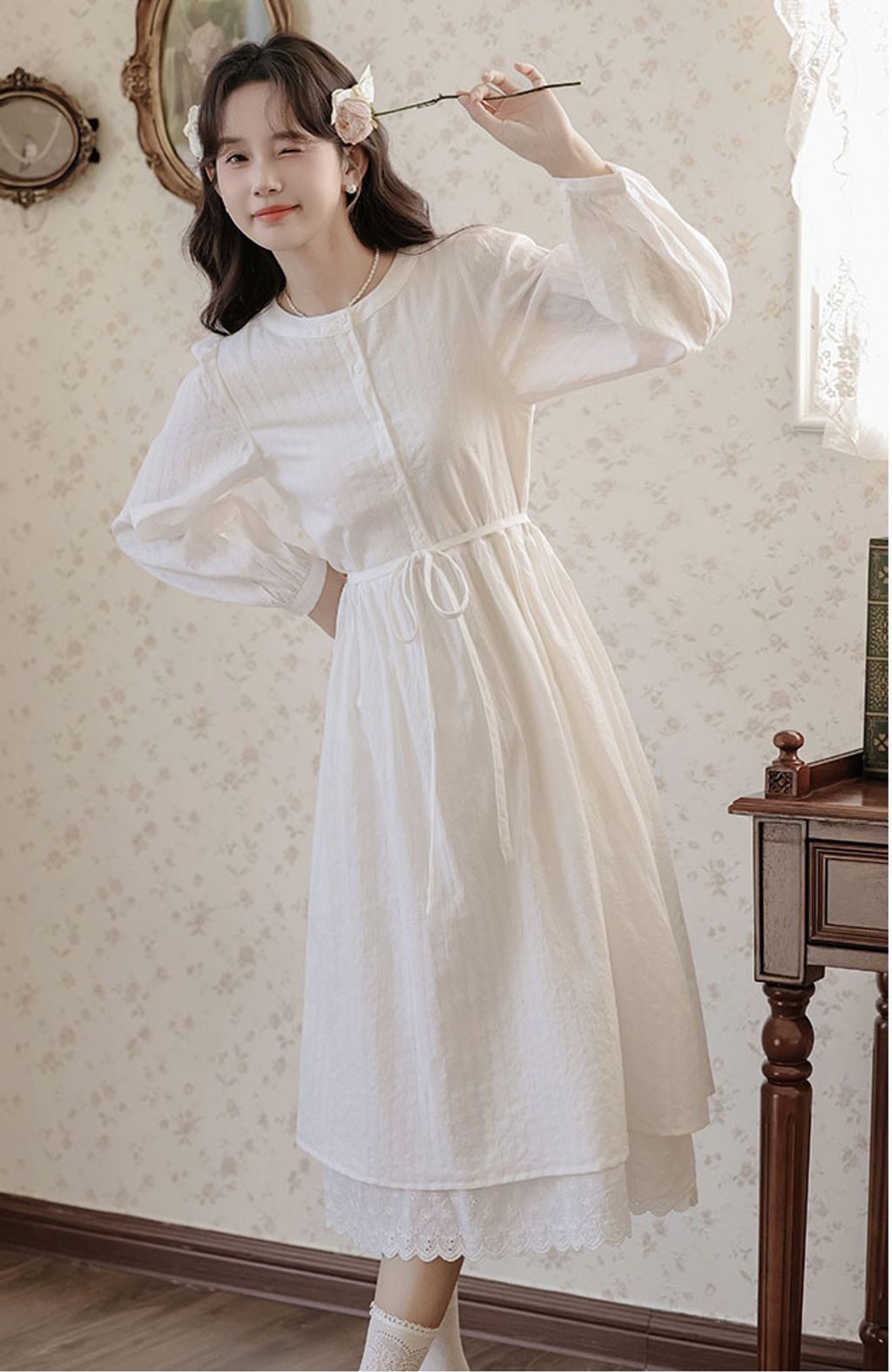 O1CN01EJf8BB1M2G4Pgnec4_!!3434201376-0-cib拷貝