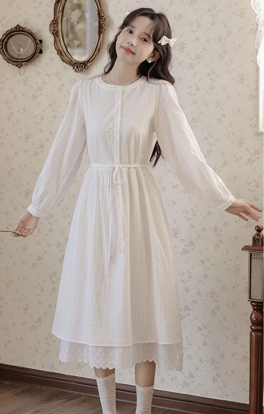 O1CN01ZdUjpC1M2G4Nj8BYK_!!3434201376-0-cib拷貝