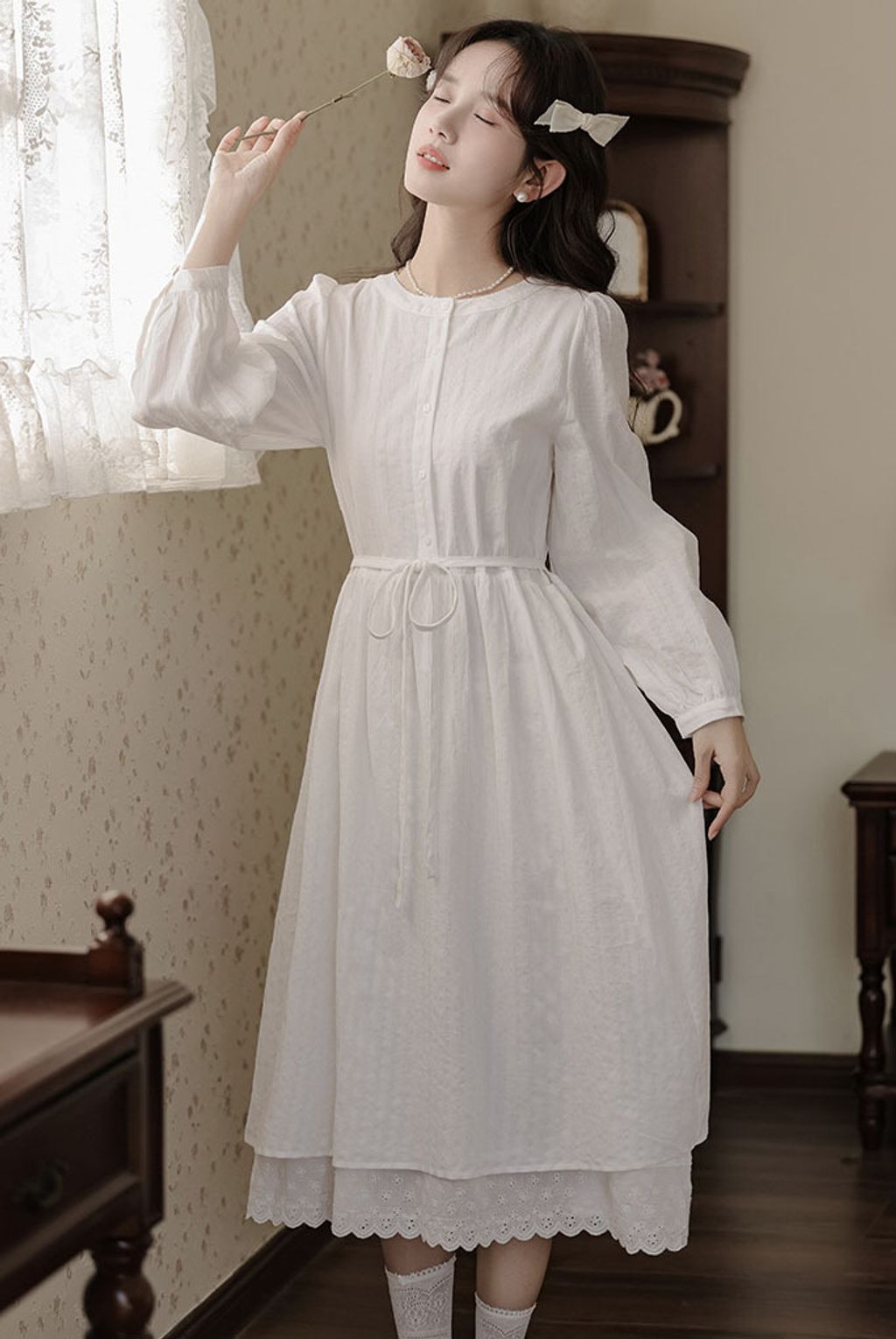 O1CN01QFAhRc1M2G4ONnA3H_!!3434201376-0-cib拷貝