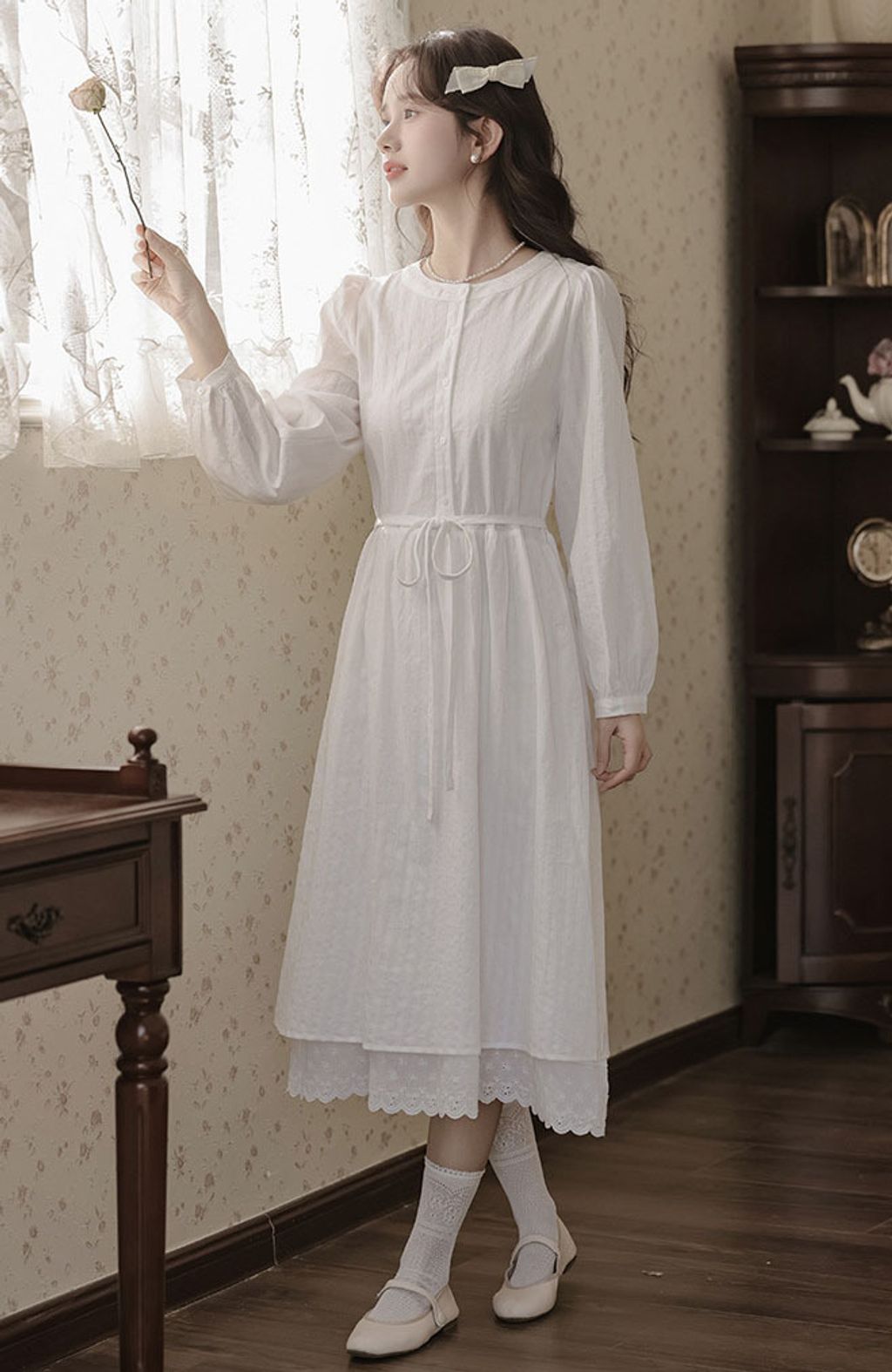 O1CN01Zm0ImJ1M2G4Oqs90K_!!3434201376-0-cib拷貝