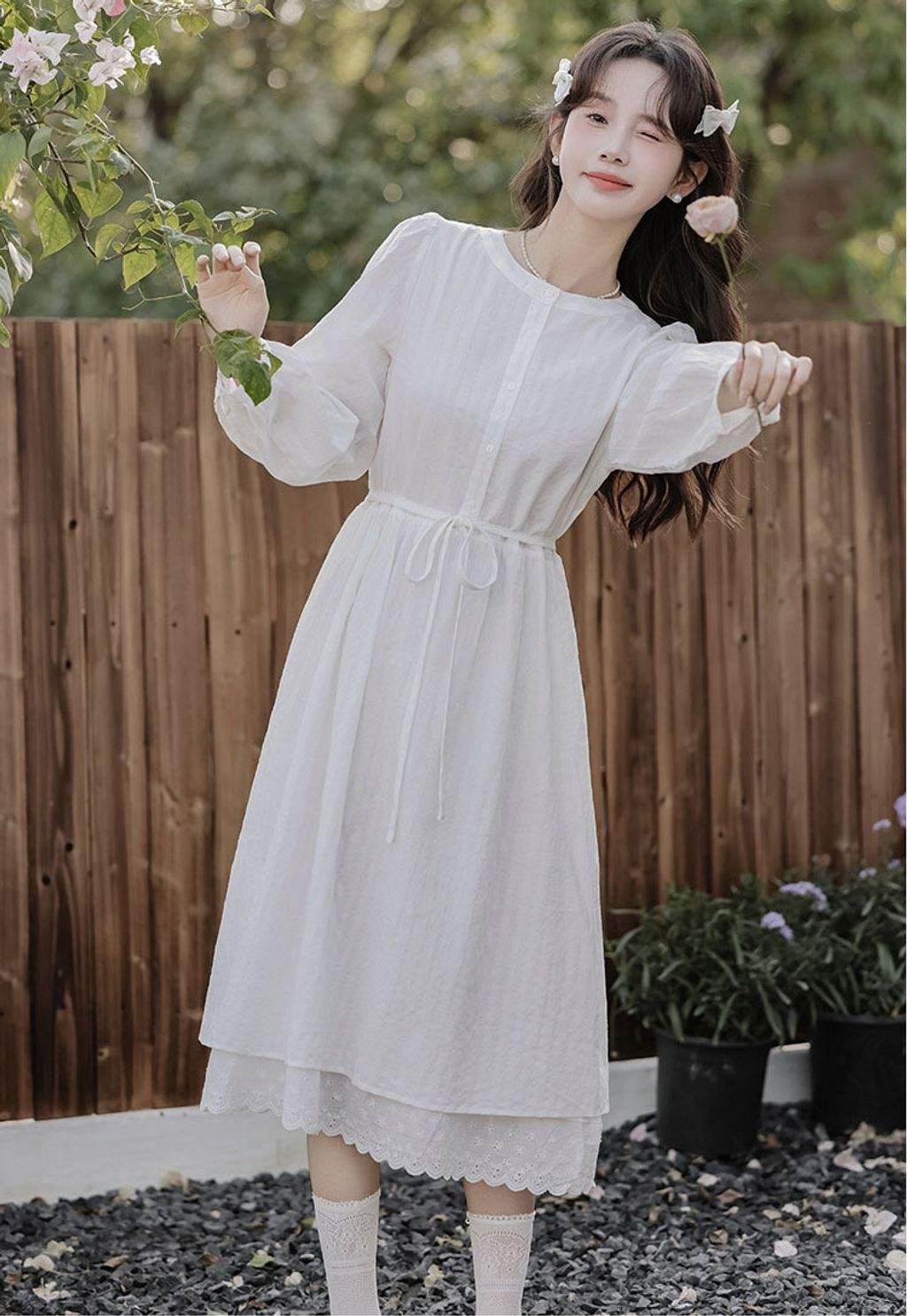 O1CN01E8YJCW1M2G4PDKRBj_!!3434201376-0-cib拷貝