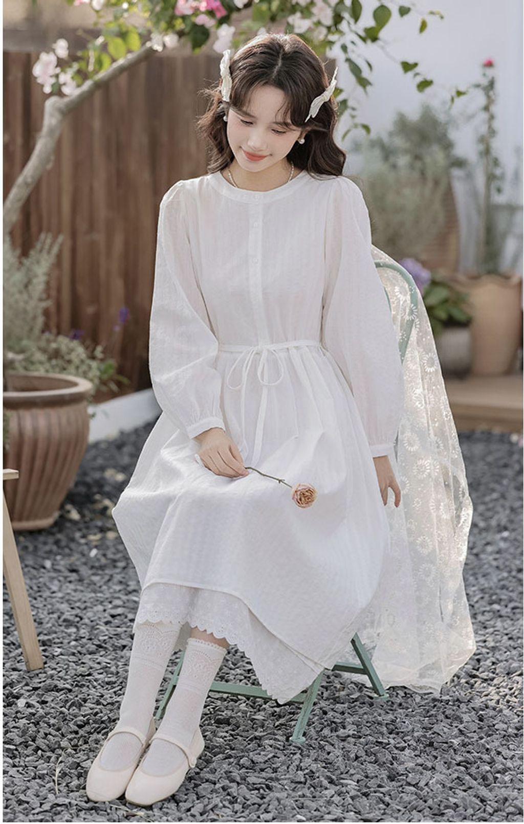 O1CN01g7lqnk1M2G4OnRJzU_!!3434201376-0-cib拷貝