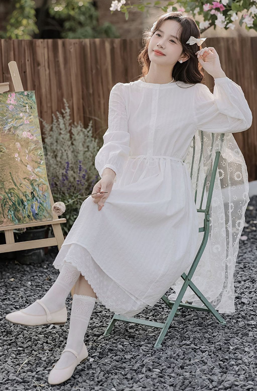 O1CN014rBz8J1M2G4PDIYqy_!!3434201376-0-cib拷貝