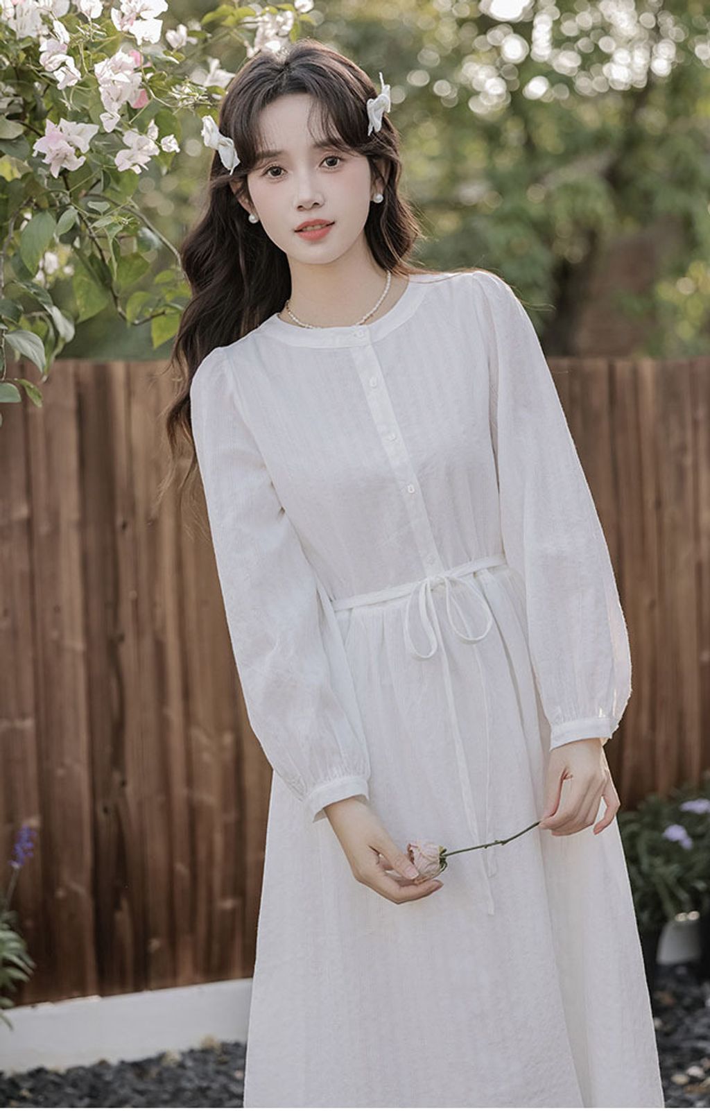 O1CN01NbpIes1M2G4Puxhwj_!!3434201376-0-cib拷貝