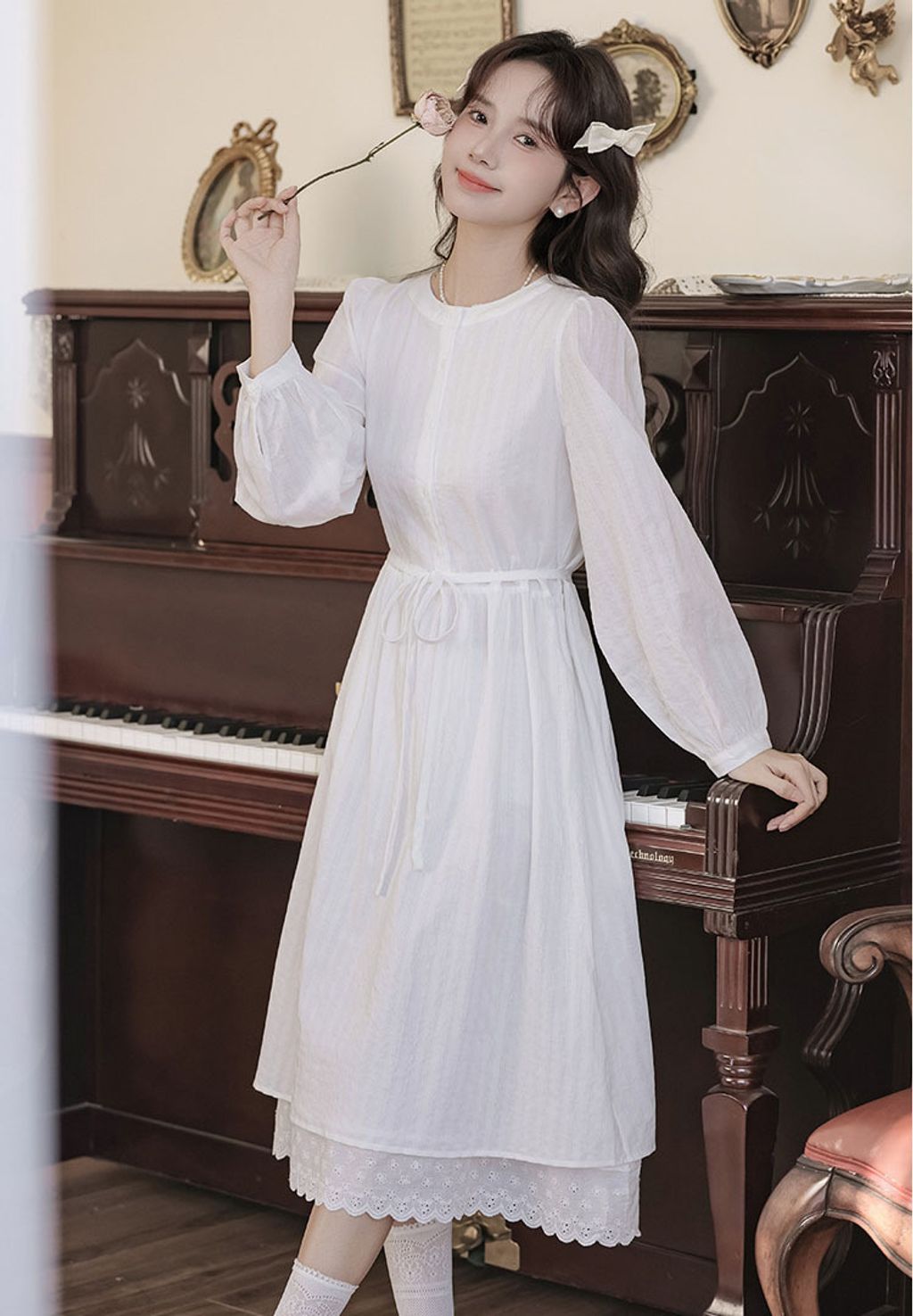 O1CN01gSiZm31M2G4IstlGa_!!3434201376-0-cib拷貝