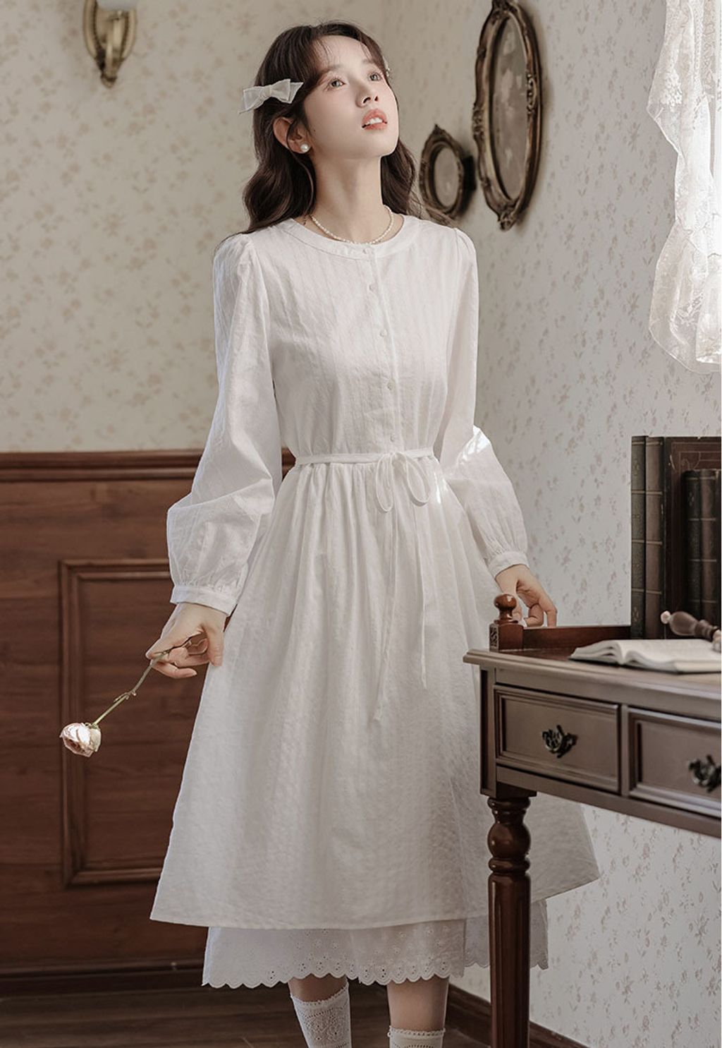 O1CN01zAzZiJ1M2G4Ob3INi_!!3434201376-0-cib拷貝