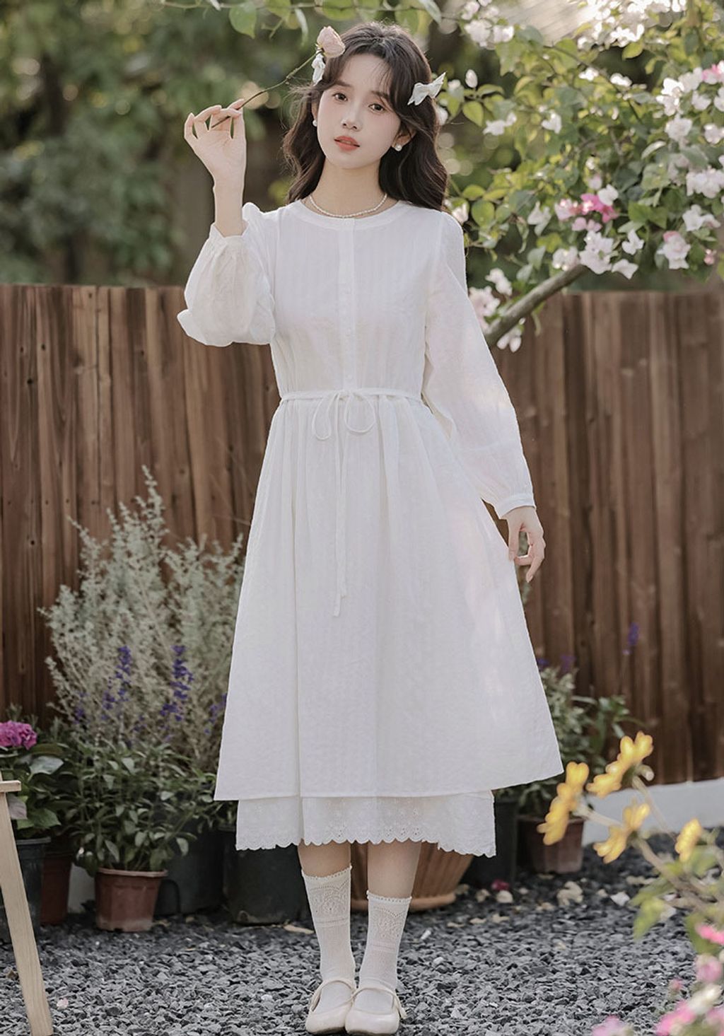 O1CN01UW2ojO1M2G4NFDOIy_!!3434201376-0-cib拷貝