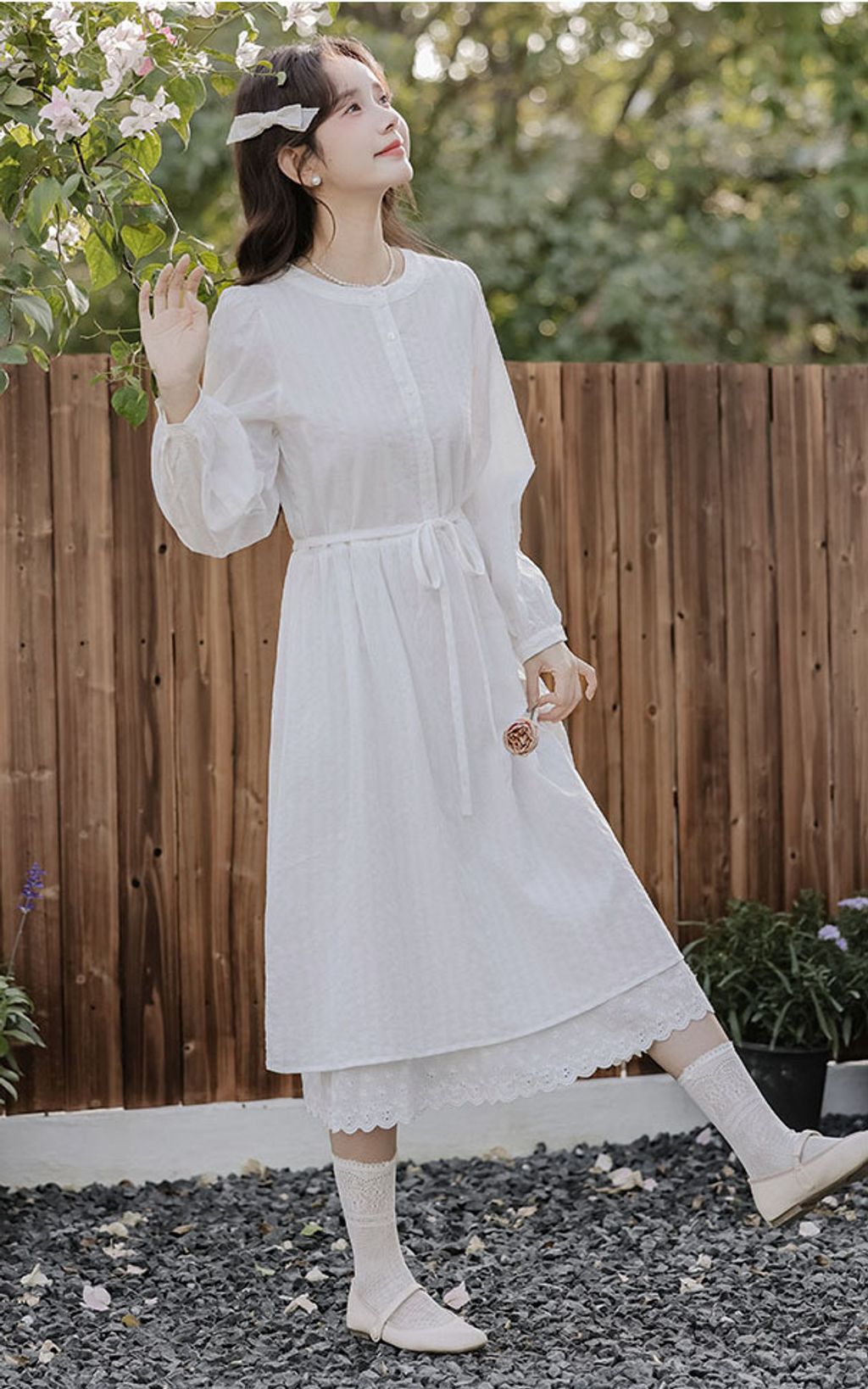 O1CN01uS25HW1M2G4OJQYLX_!!3434201376-0-cib拷貝