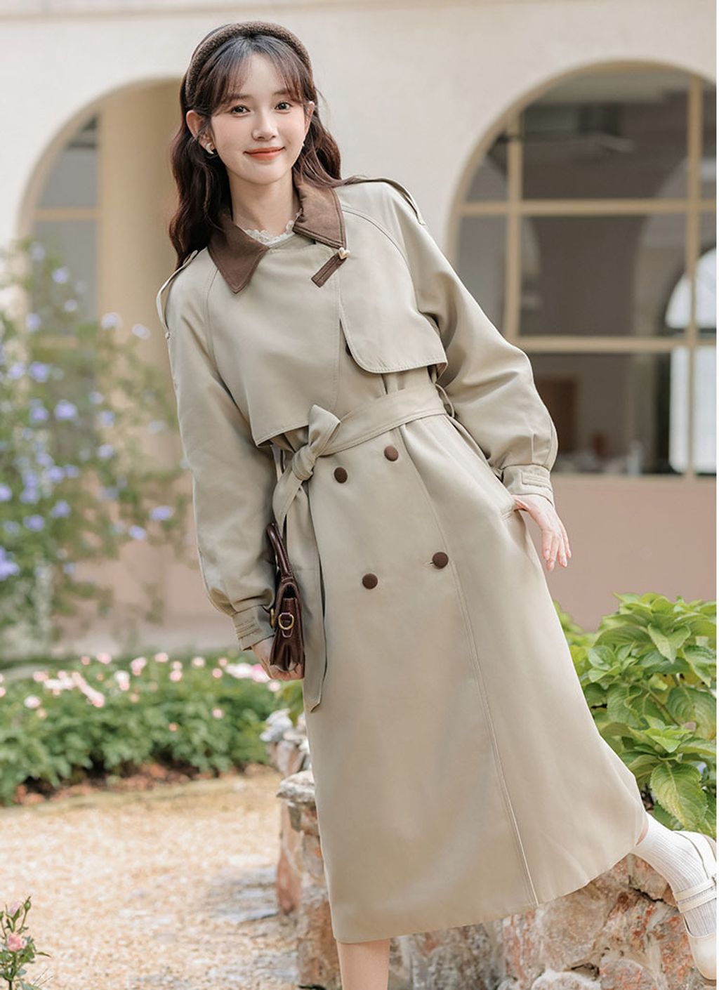 O1CN01qoQ1Dl1M2G4Ts8ak3_!!3434201376-0-cib拷貝