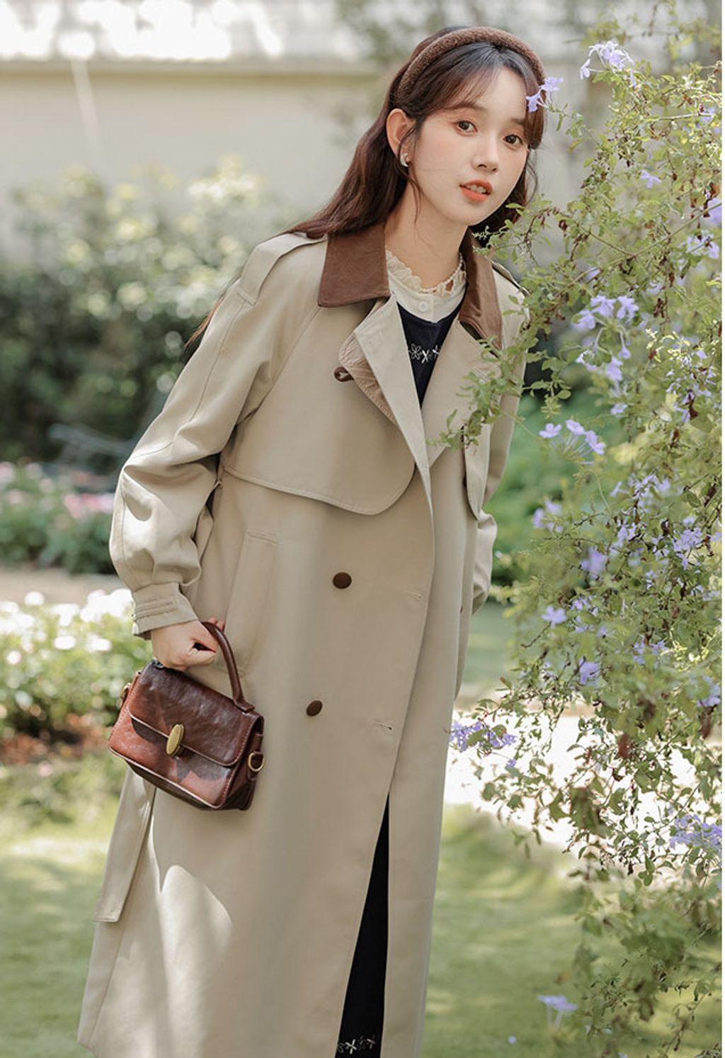 O1CN01U5Nzru1M2G4TbIdOe_!!3434201376-0-cib拷貝