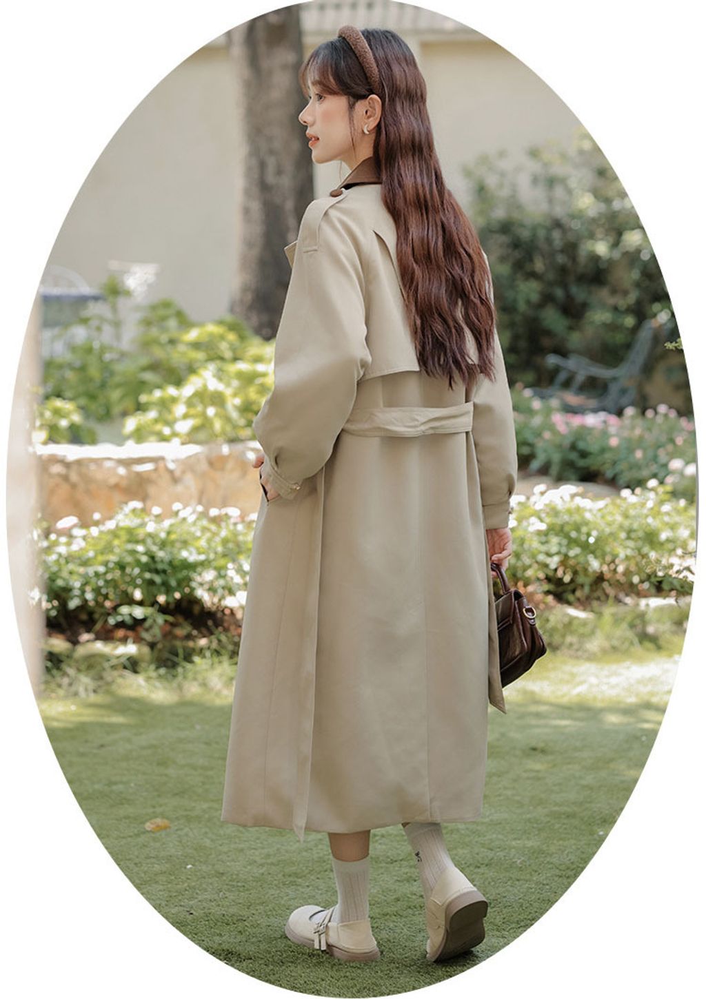 O1CN01NAV4HW1M2G4UKMaKV_!!3434201376-0-cib拷貝