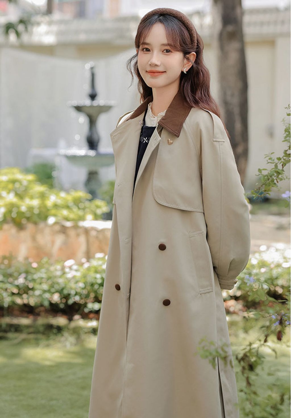 O1CN01p7mD7a1M2G4TJcbNG_!!3434201376-0-cib拷貝