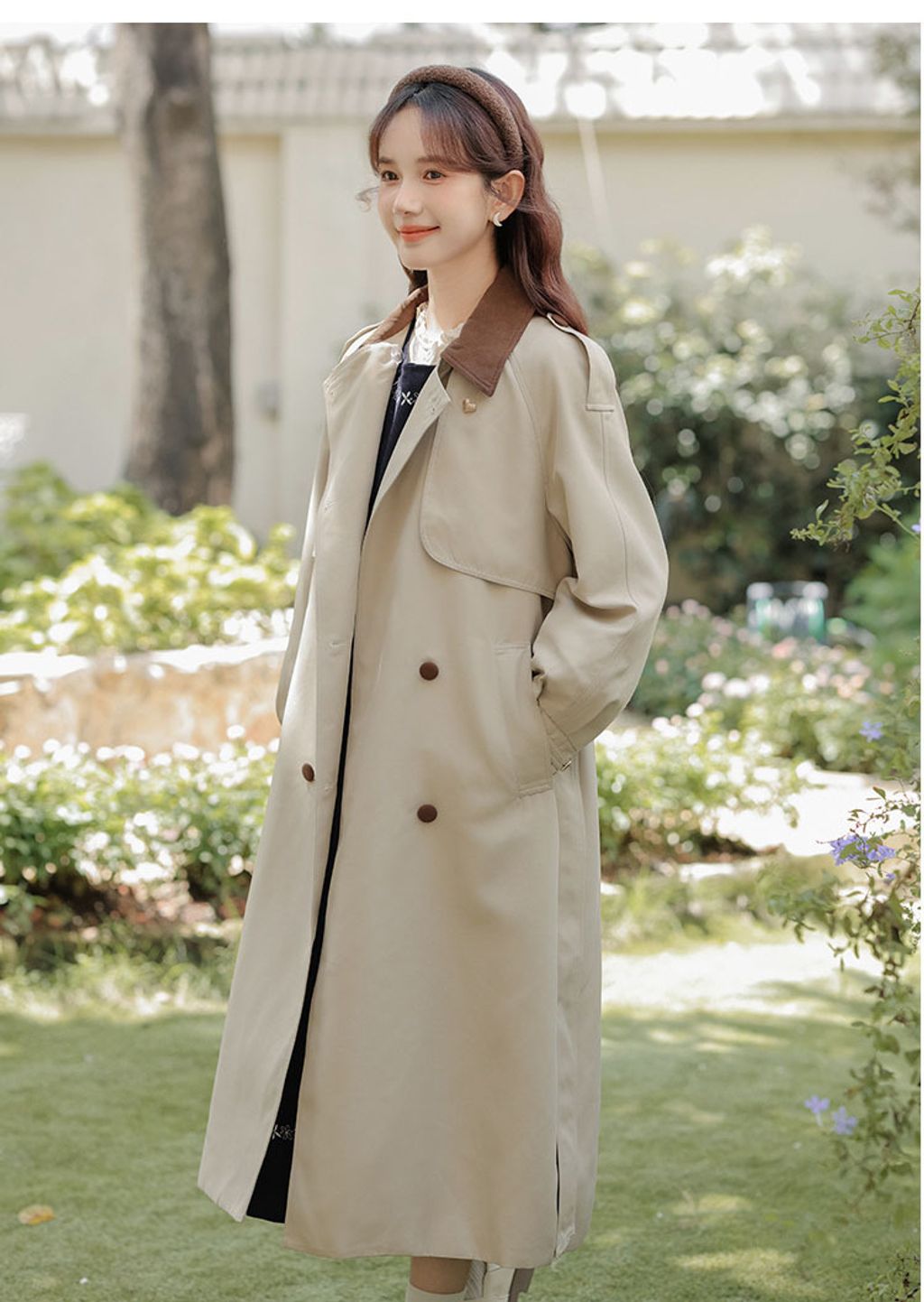 O1CN01JZv3YI1M2G4SHsN1B_!!3434201376-0-cib拷貝