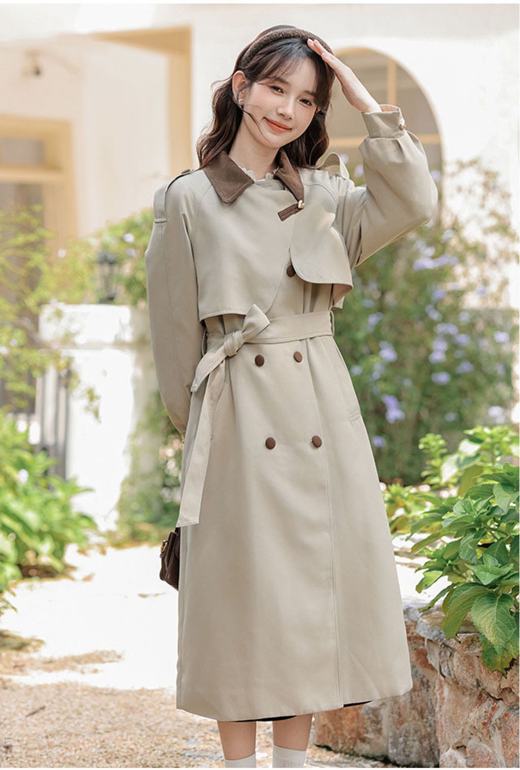 O1CN01q6Ygs71M2G4TOuww5_!!3434201376-0-cib拷貝