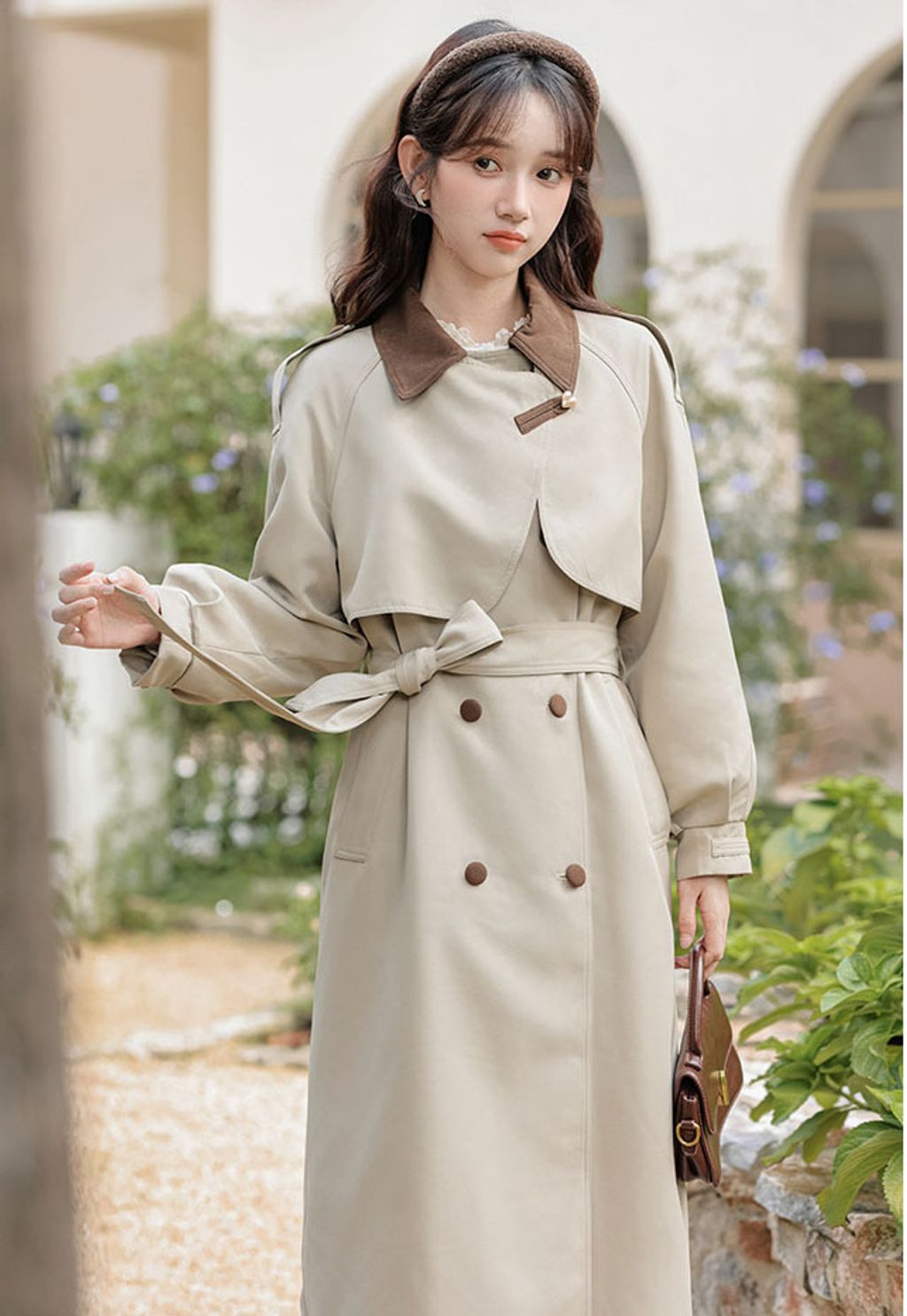 O1CN01tEYy1r1M2G4ToN9bJ_!!3434201376-0-cib拷貝