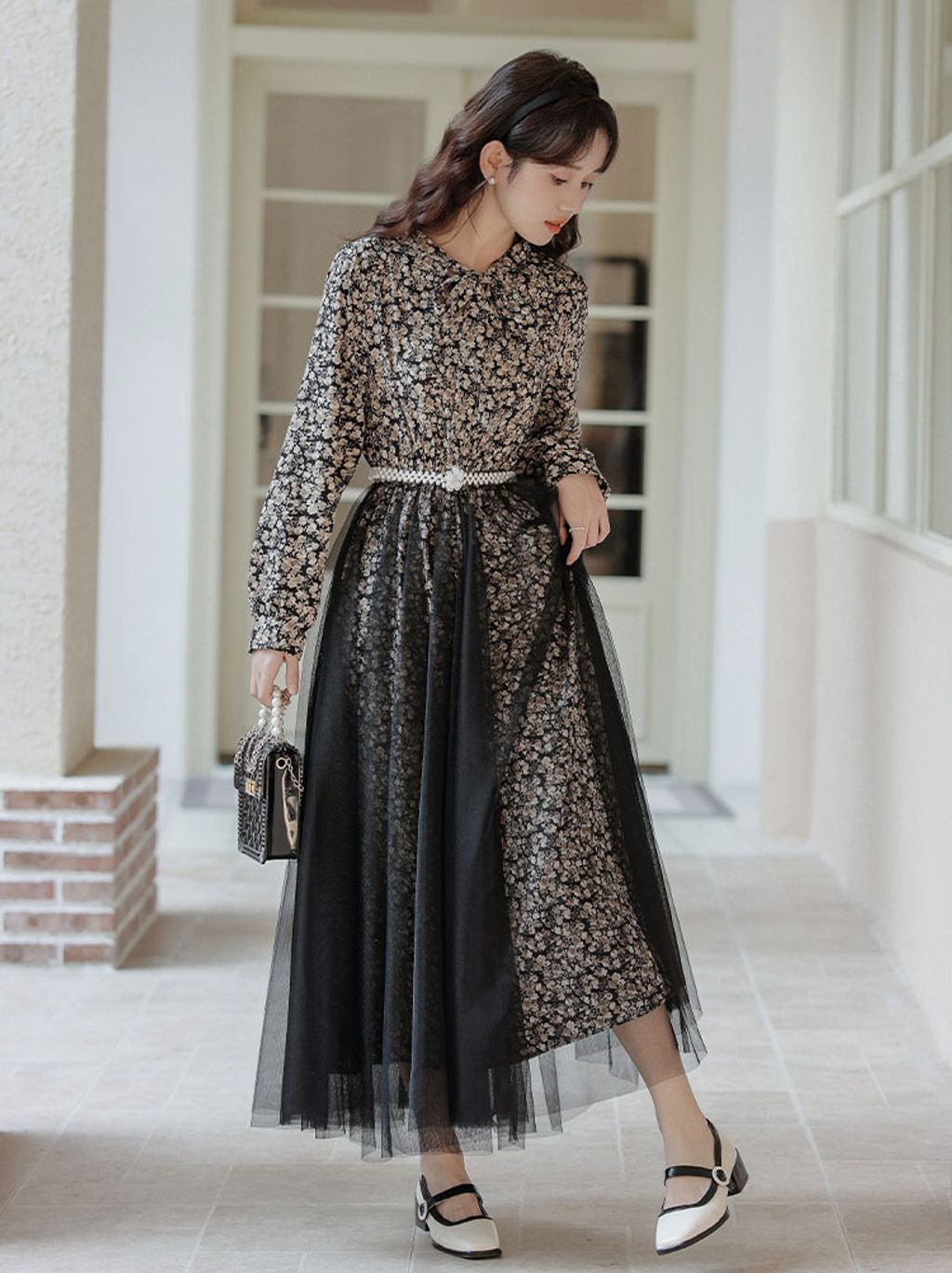 O1CN01UGqdMf1jZuKcSgtwg_!!2383864563-0-cib拷貝