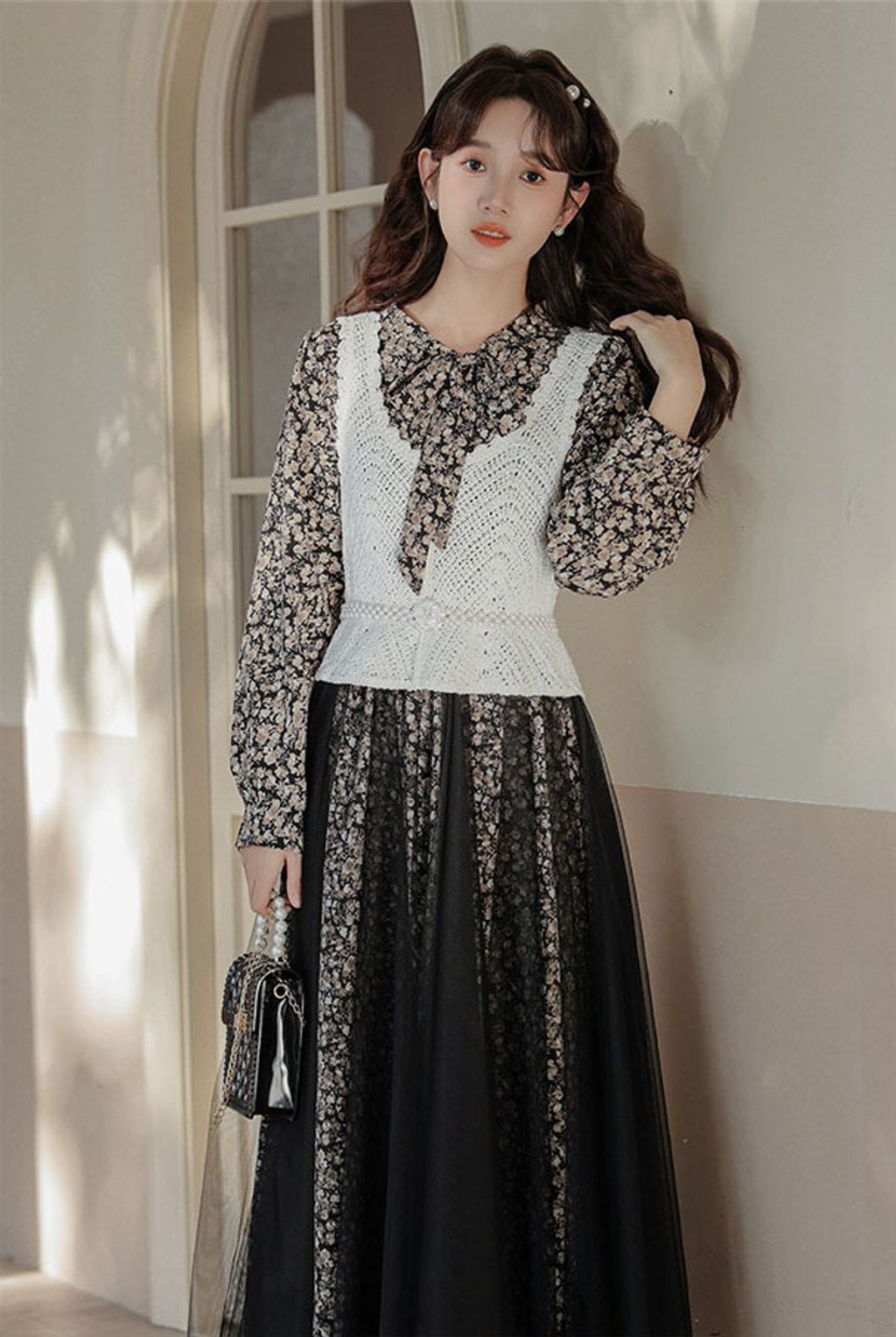 O1CN01YFZm3T1jZuKcSiB1v_!!2383864563-0-cib拷貝