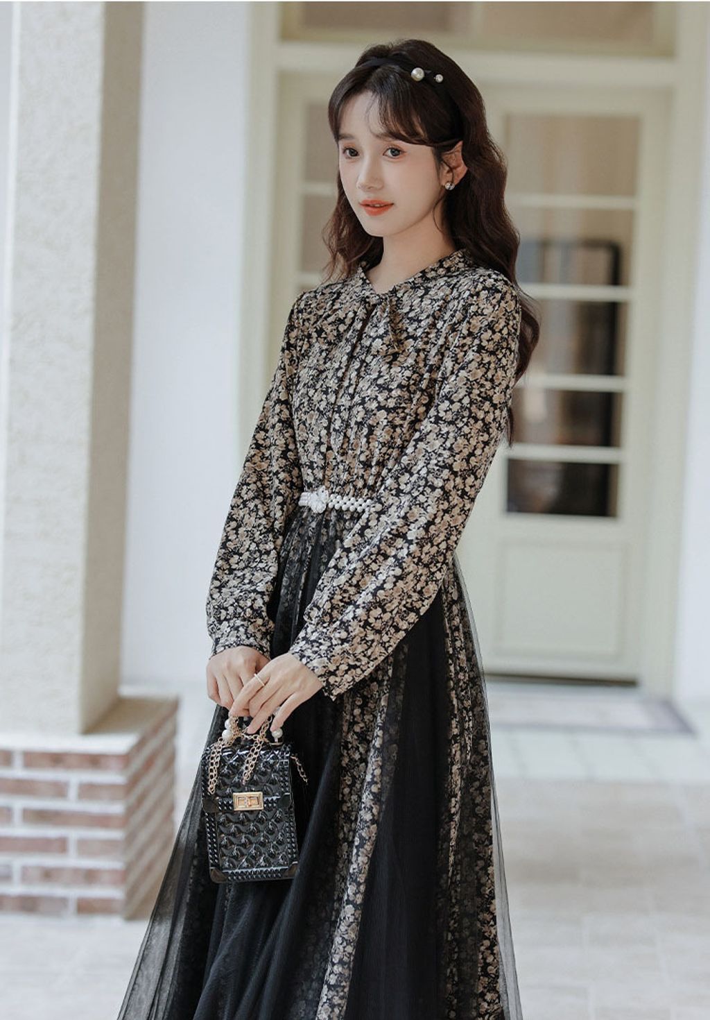 O1CN01Pz9L151jZuKbyMWrp_!!2383864563-0-cib拷貝