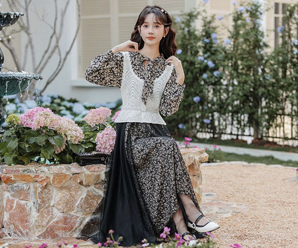 O1CN01Nxg76q1jZuKamh4Xb_!!2383864563-0-cib拷貝