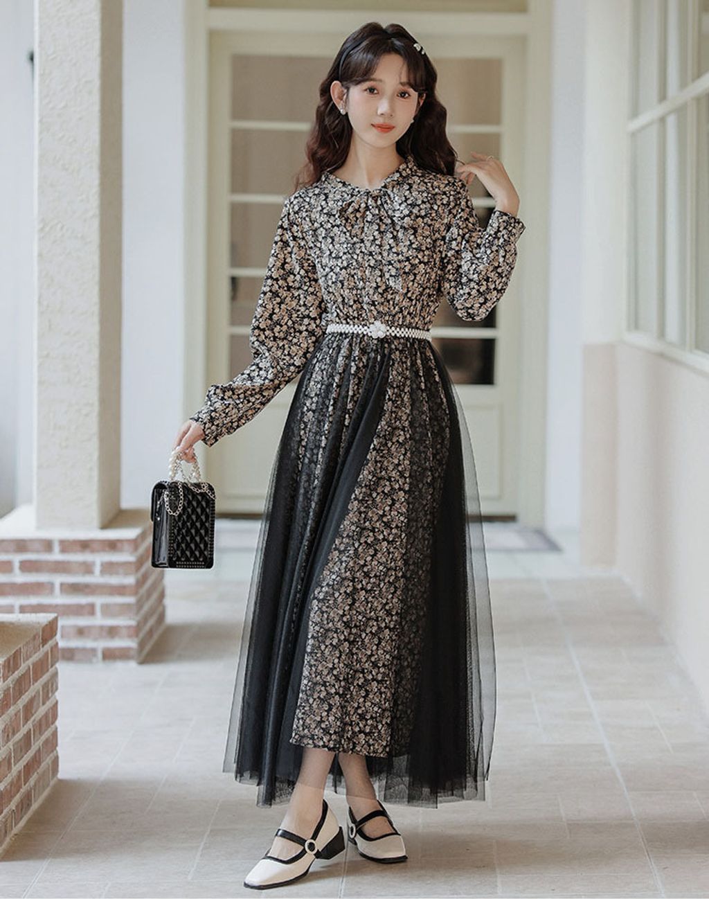 O1CN01eIPRj01jZuKbuuhGR_!!2383864563-0-cib拷貝