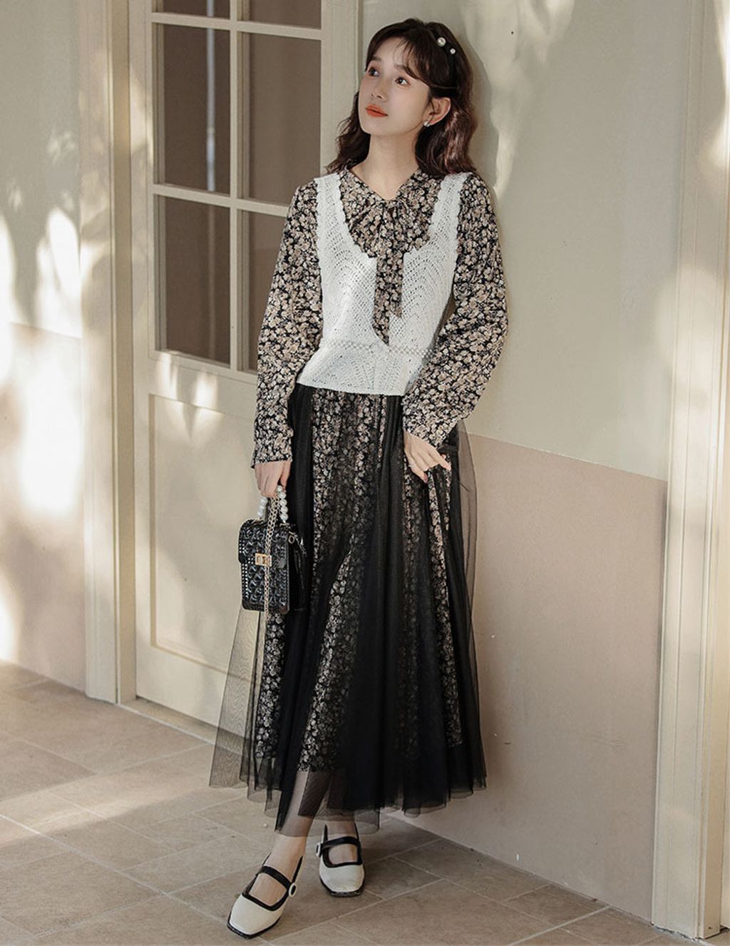 O1CN01dgVljI1jZuKamfjQy_!!2383864563-0-cib拷貝