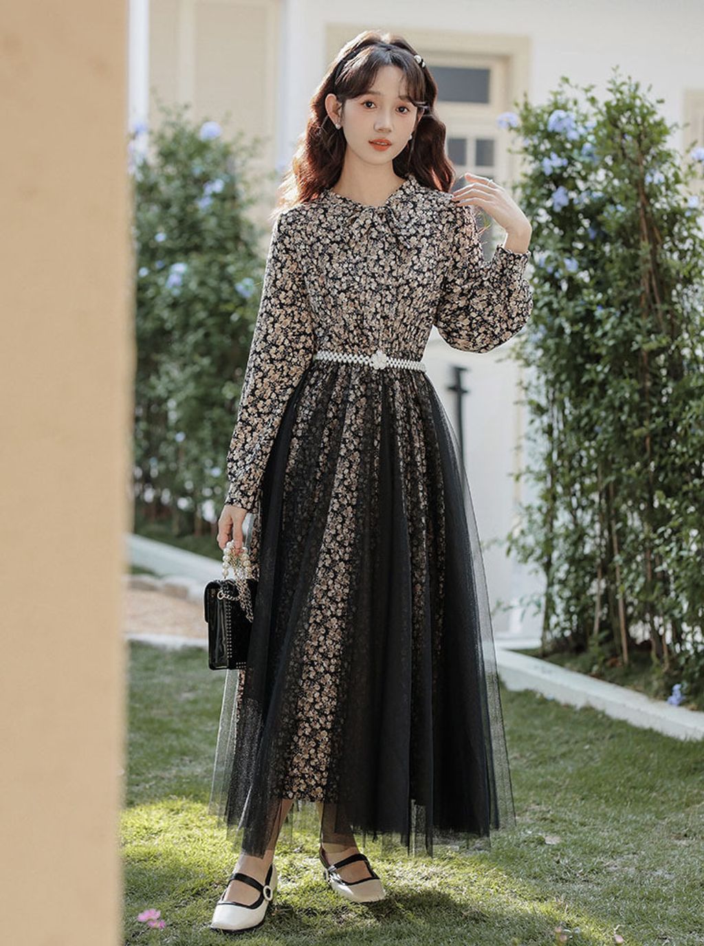 O1CN010J6UDk1jZuKcXfgfF_!!2383864563-0-cib拷貝