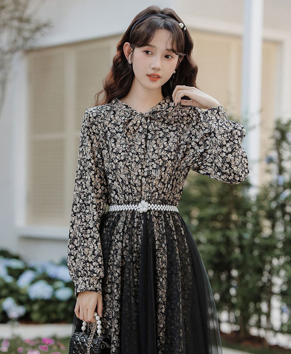 O1CN01fiW0Fv1jZuKaMBxES_!!2383864563-0-cib拷貝