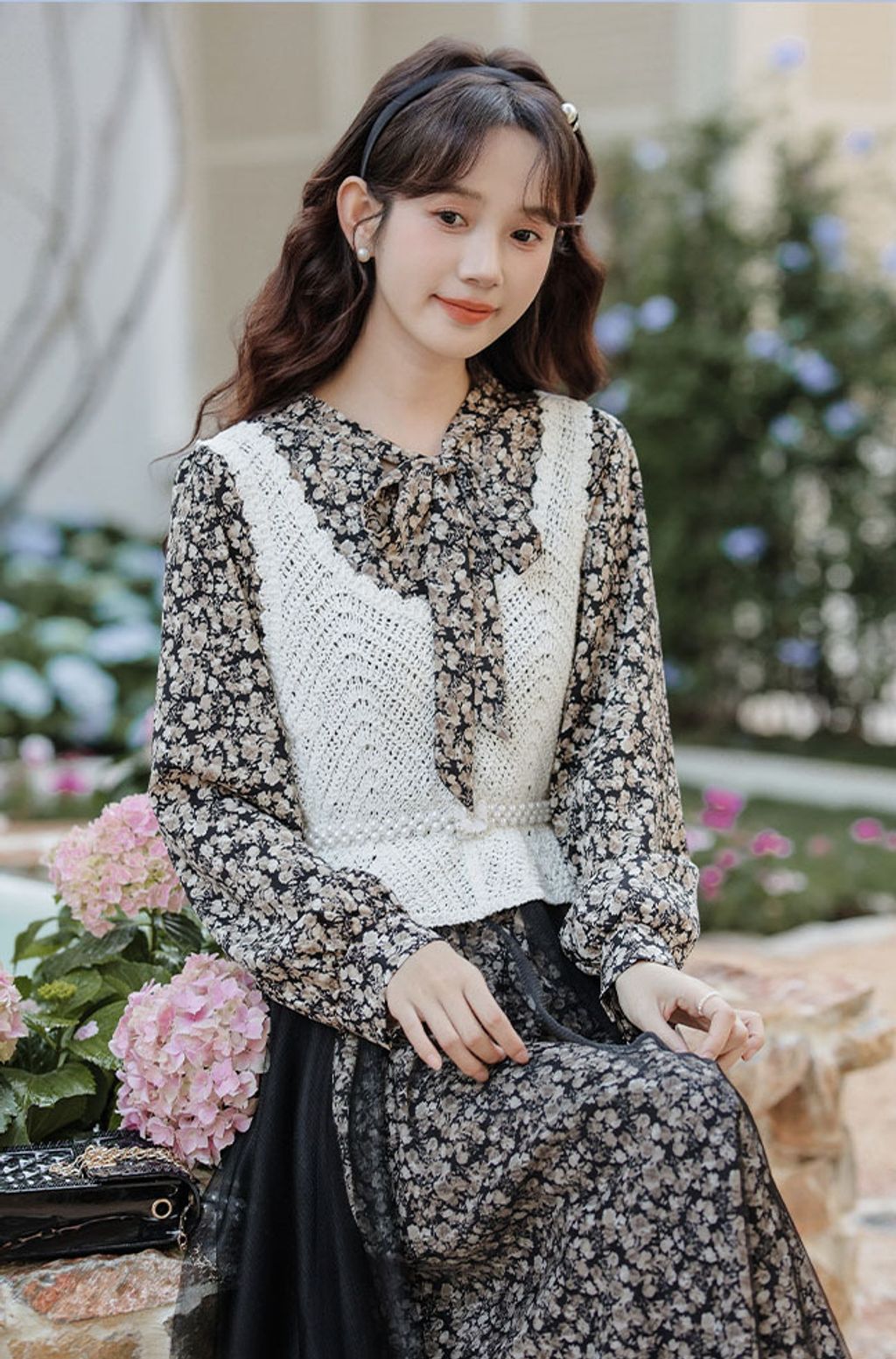 O1CN01t4PUMB1jZuKbVBNAh_!!2383864563-0-cib拷貝