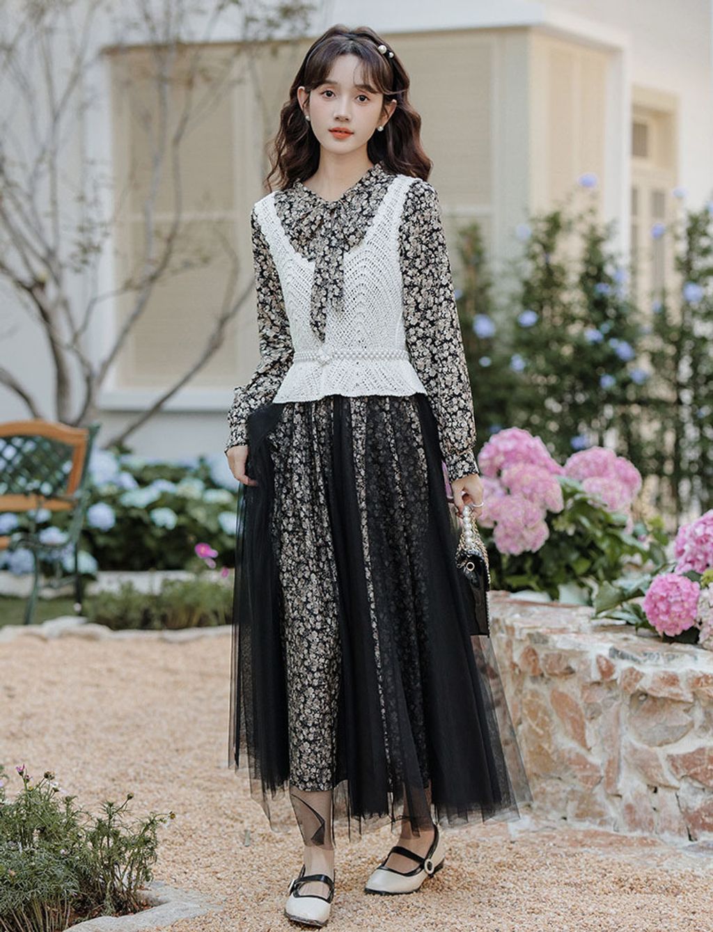 O1CN01d7AEGl1jZuKbiDClm_!!2383864563-0-cib拷貝