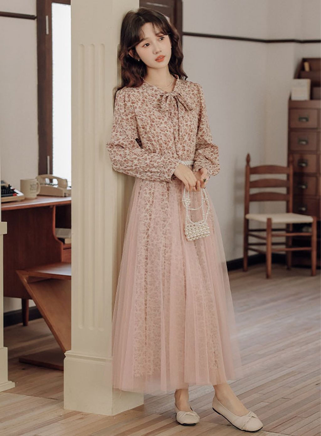 O1CN01z05qwI1jZuKbuvMvK_!!2383864563-0-cib拷貝