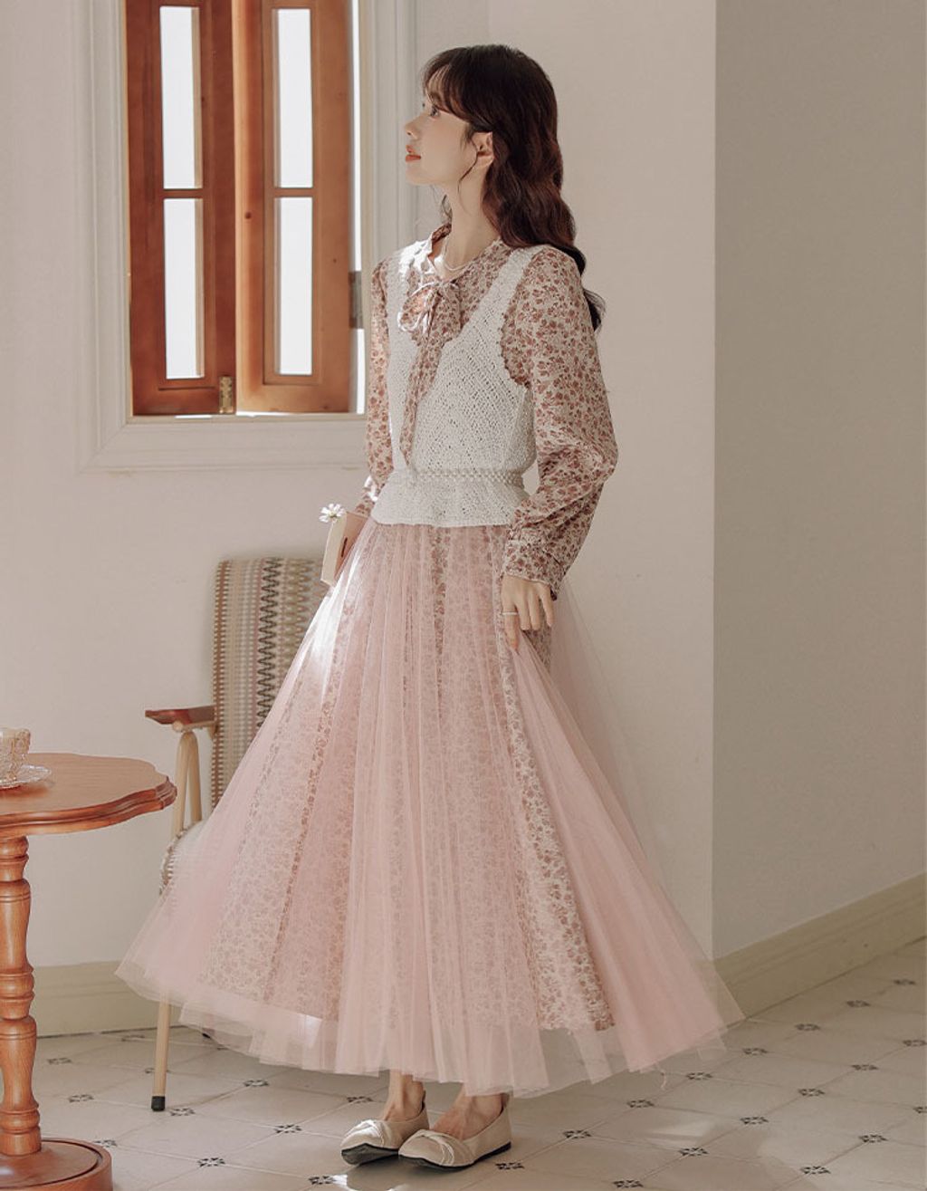 O1CN01NCfA5n1jZuKcO0cLy_!!2383864563-0-cib拷貝