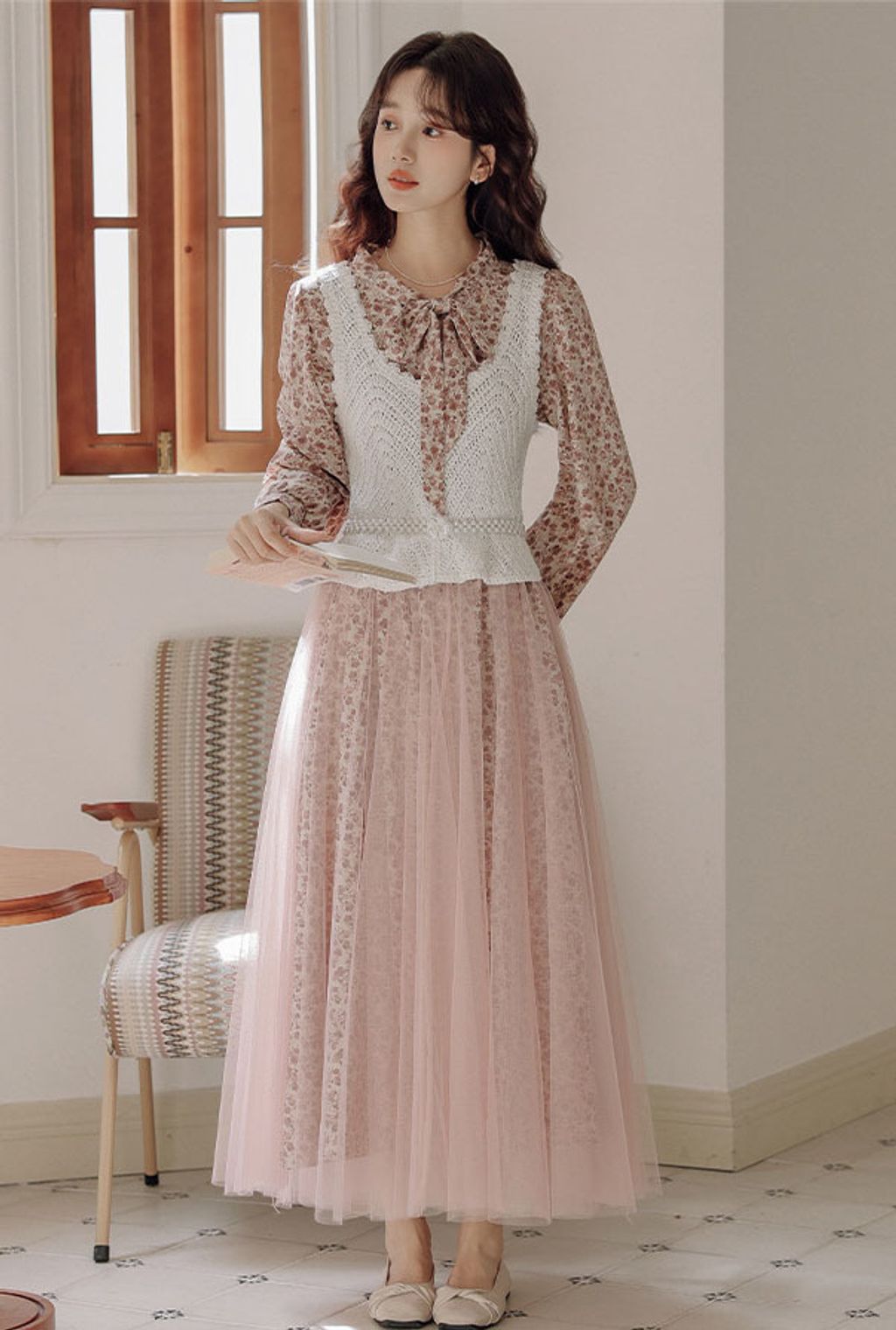 O1CN01nostY81jZuKcKpA02_!!2383864563-0-cib拷貝