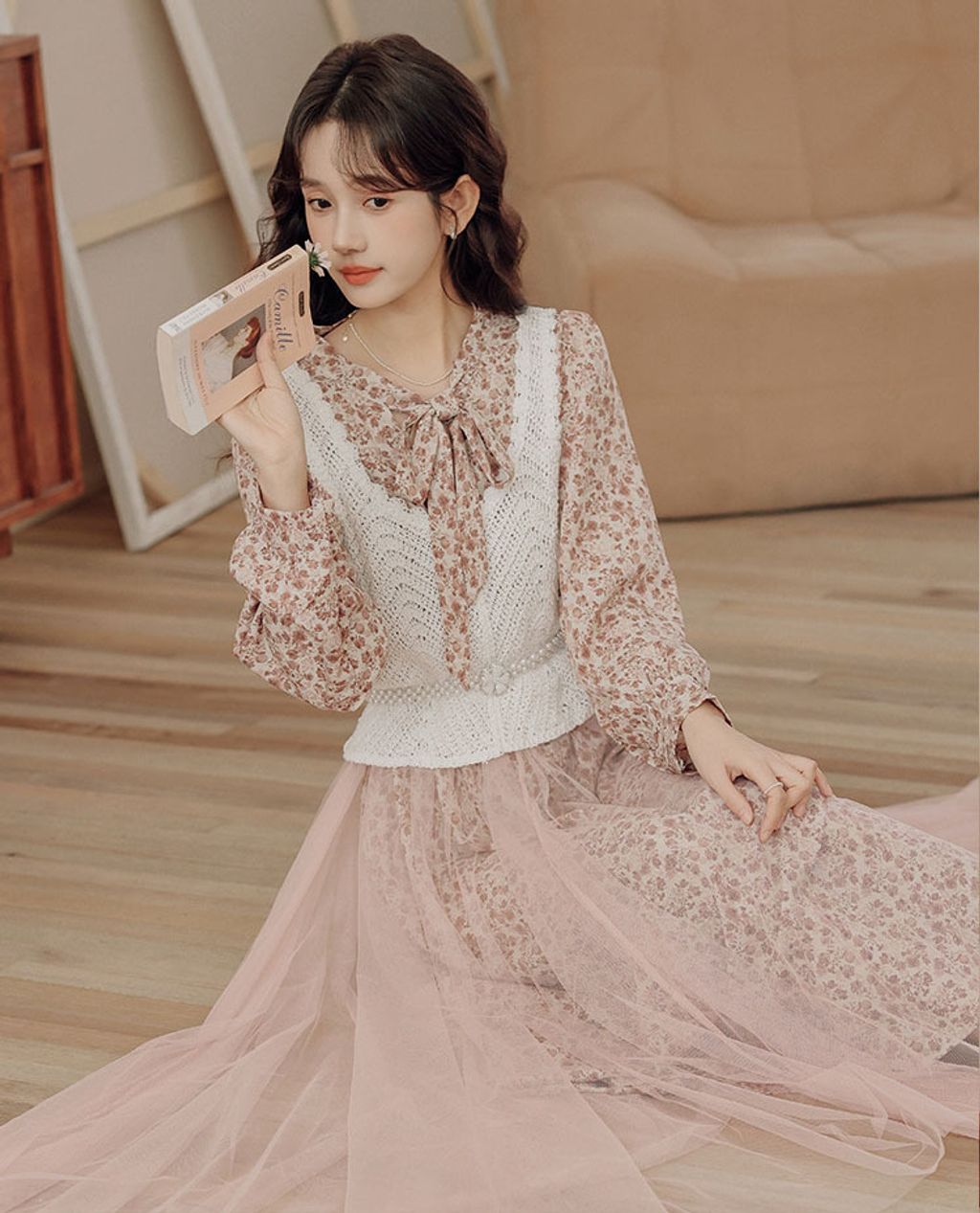 O1CN014RMBmQ1jZuKbnYVQg_!!2383864563-0-cib拷貝