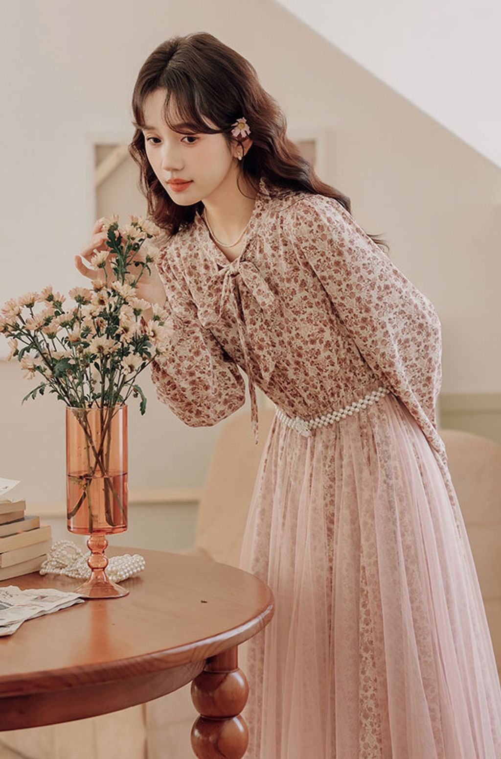 O1CN01hXmipw1jZuKW04wo0_!!2383864563-0-cib拷貝