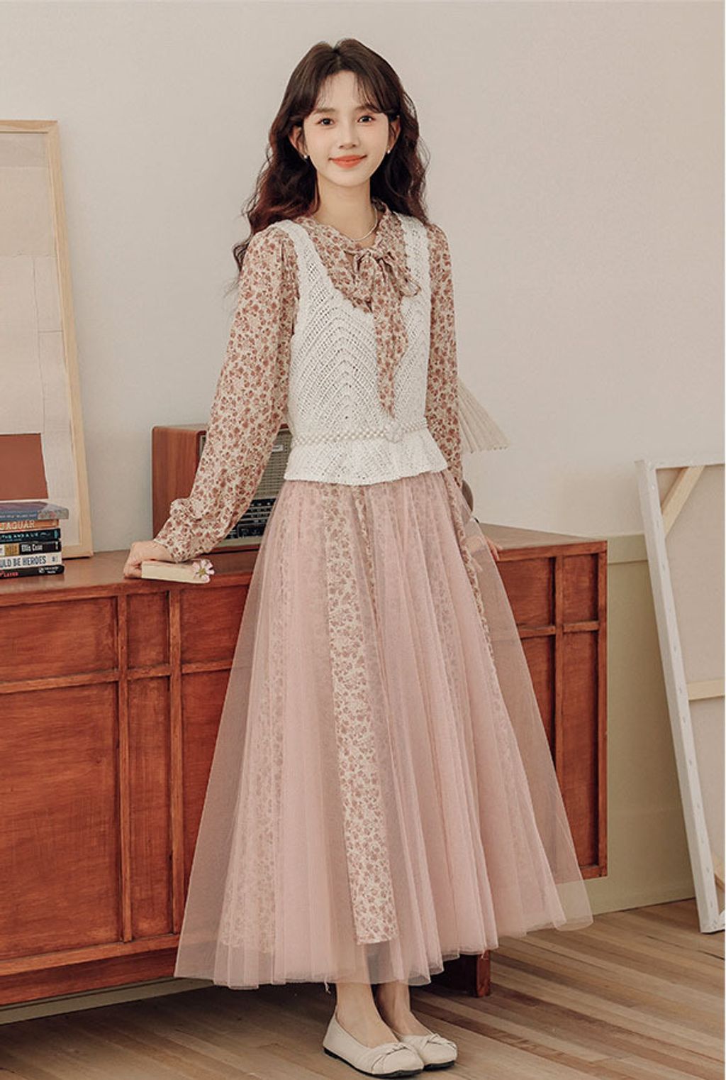 O1CN01yn0q501jZuKbyPcH6_!!2383864563-0-cib拷貝