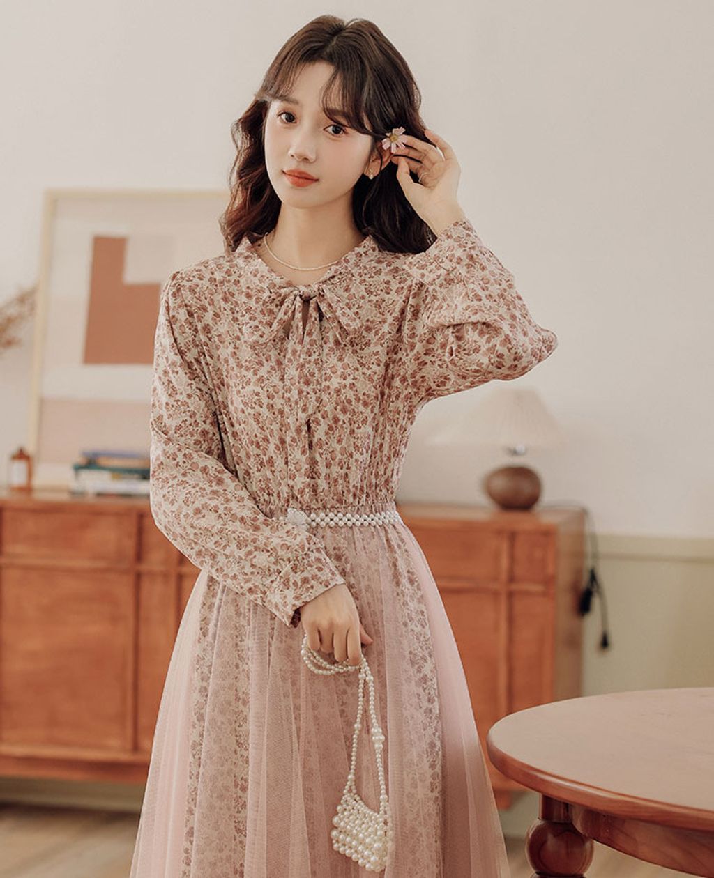 O1CN01P8kGiE1jZuKbiDk4B_!!2383864563-0-cib拷貝