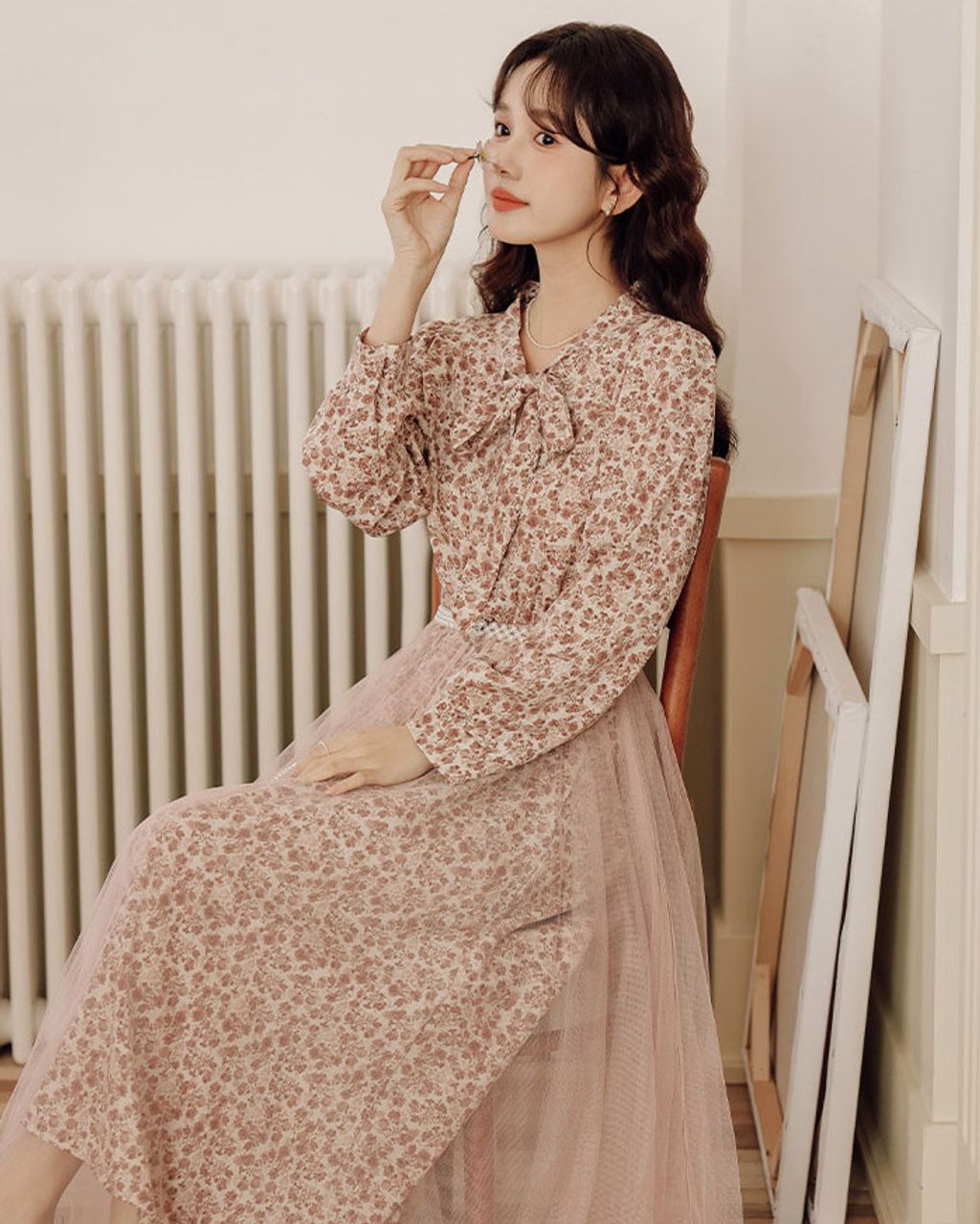 O1CN01NtgLF41jZuKaMC1U2_!!2383864563-0-cib拷貝