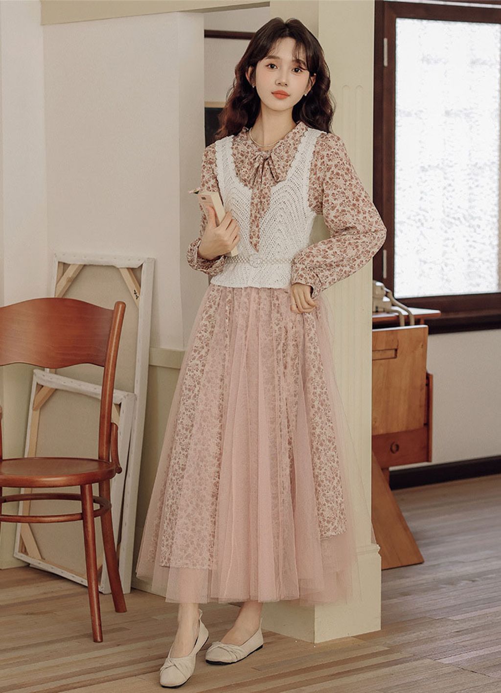 O1CN0170lppF1jZuKcKnYD7_!!2383864563-0-cib拷貝