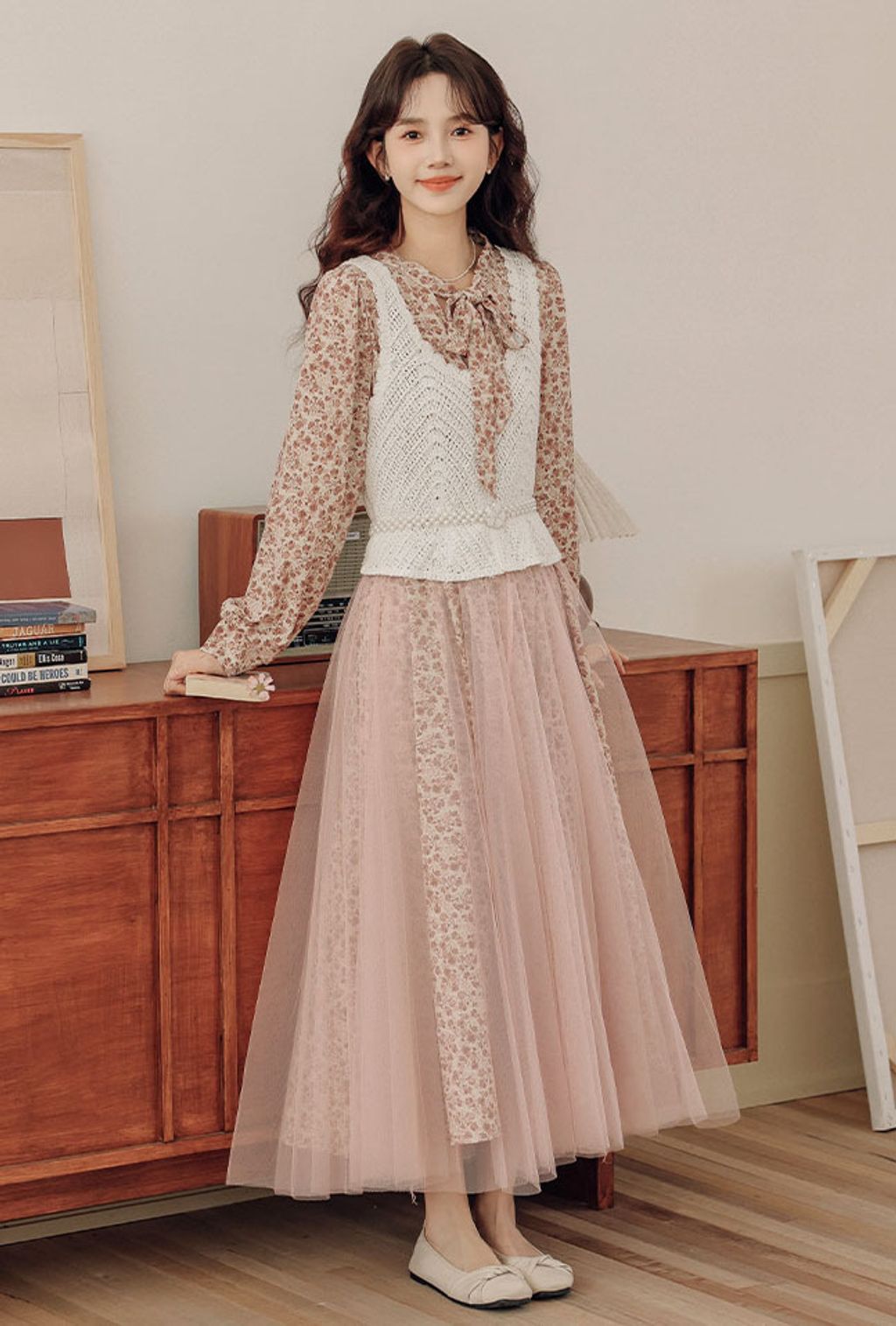 O1CN01g1uLHy1jZuKamh0Jo_!!2383864563-0-cib拷貝